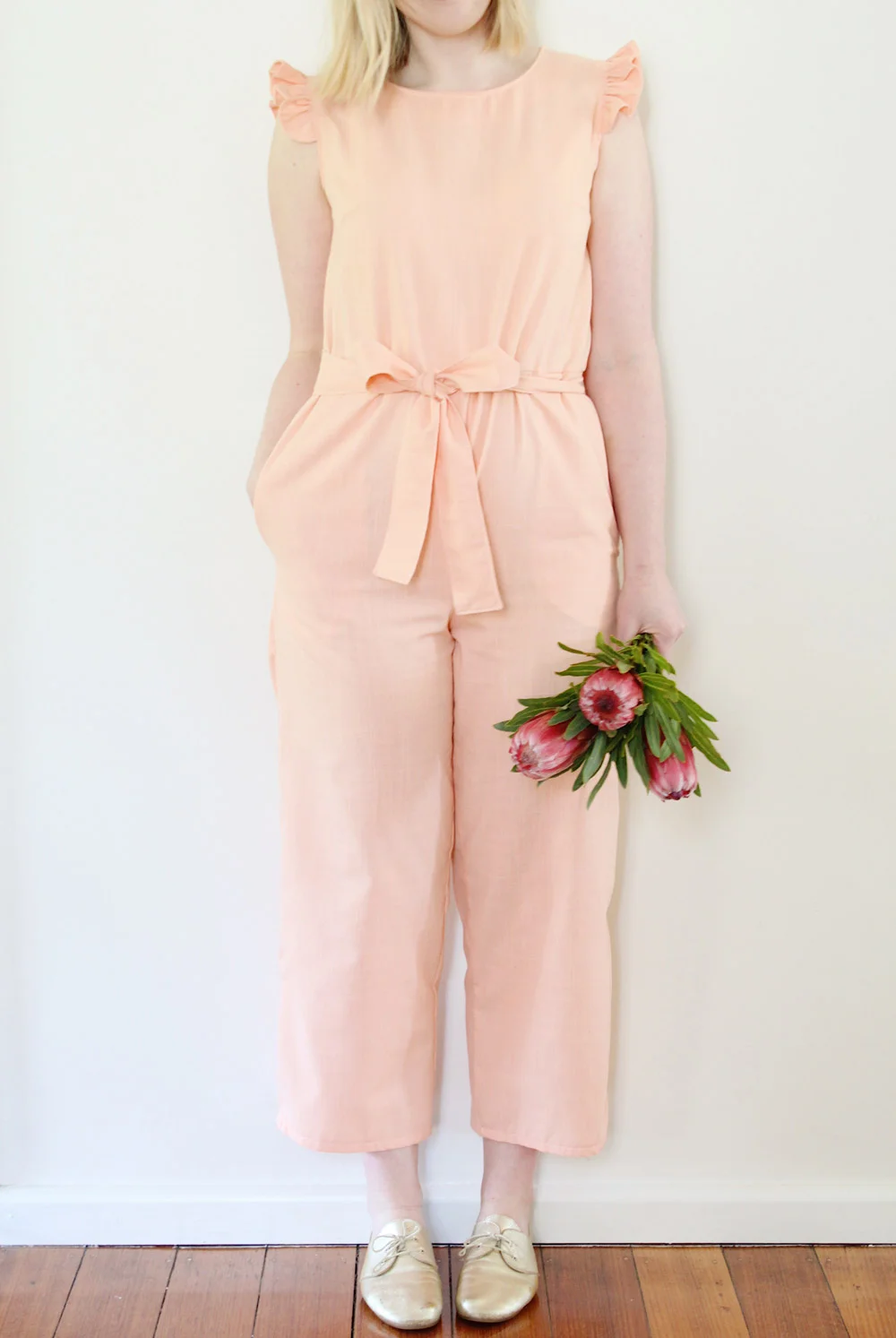 Peach-Jumpsuit-3.jpg