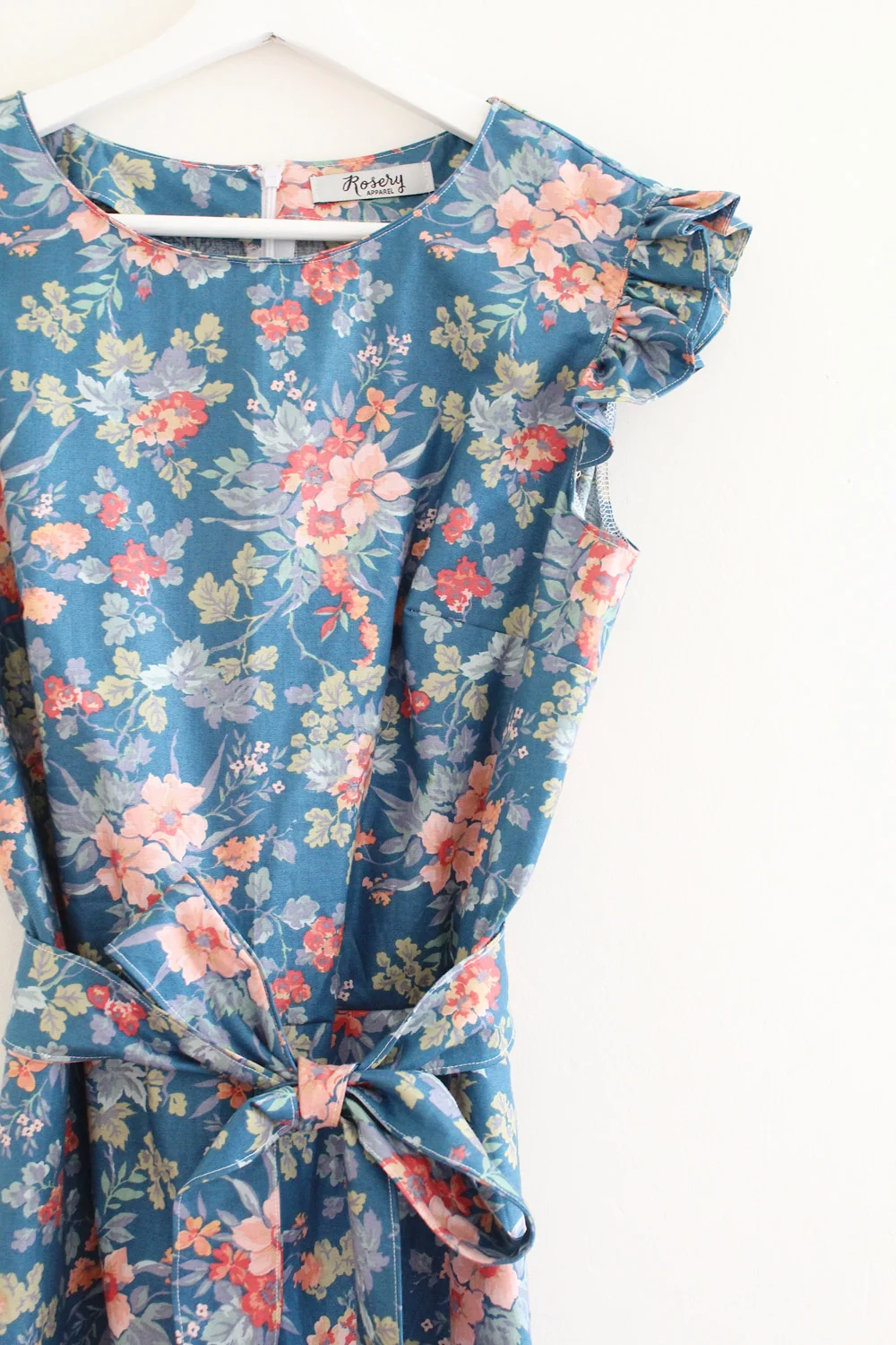 June-Jumpsuit---Blue-4.jpg