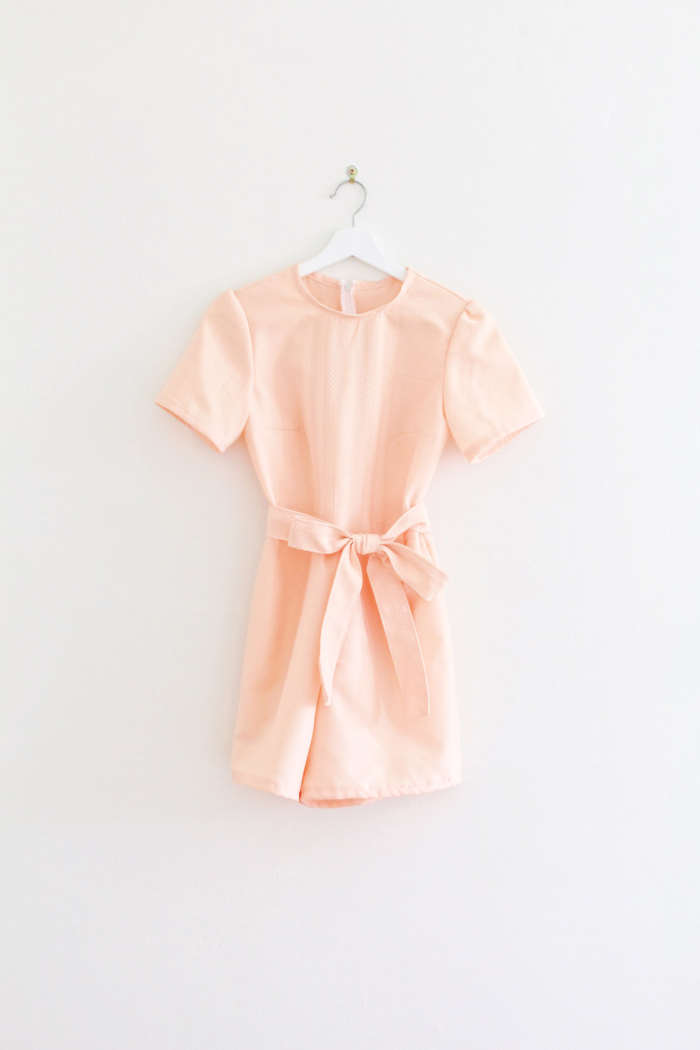Daisy-Jumpsuit---Peach-3.jpg