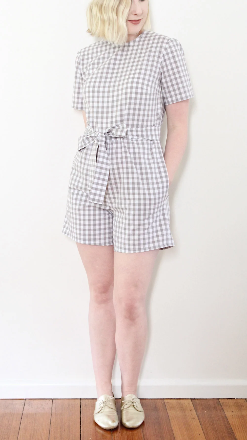 Daisy-Jumpsuit---Gingham-2.jpg