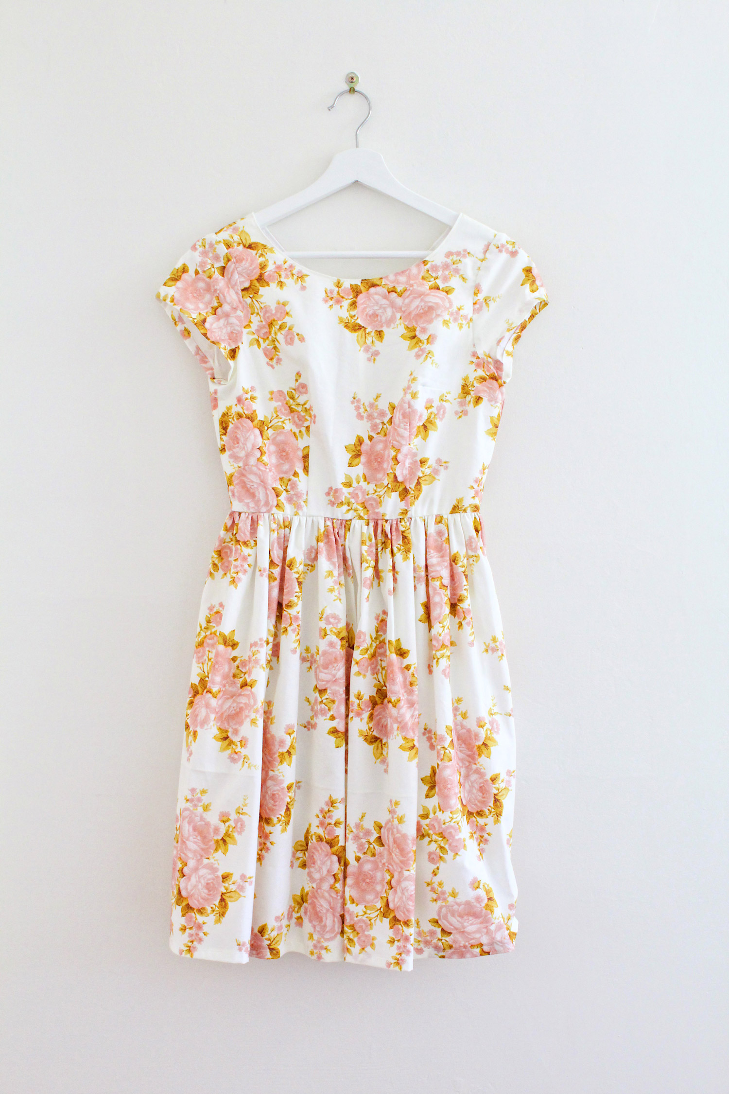 $50-Mabel-Pink-Floral.jpg