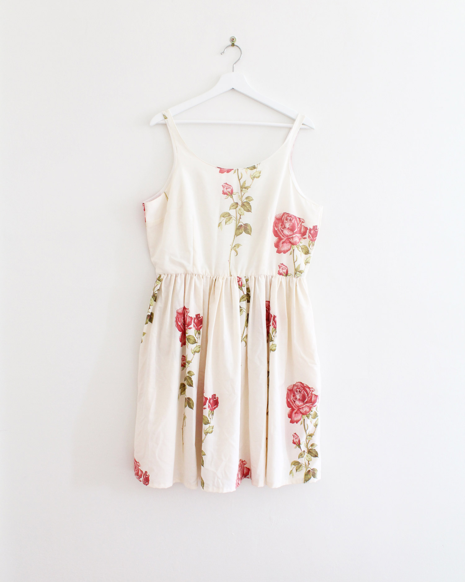 $50-Eva-Red-Rose.jpg