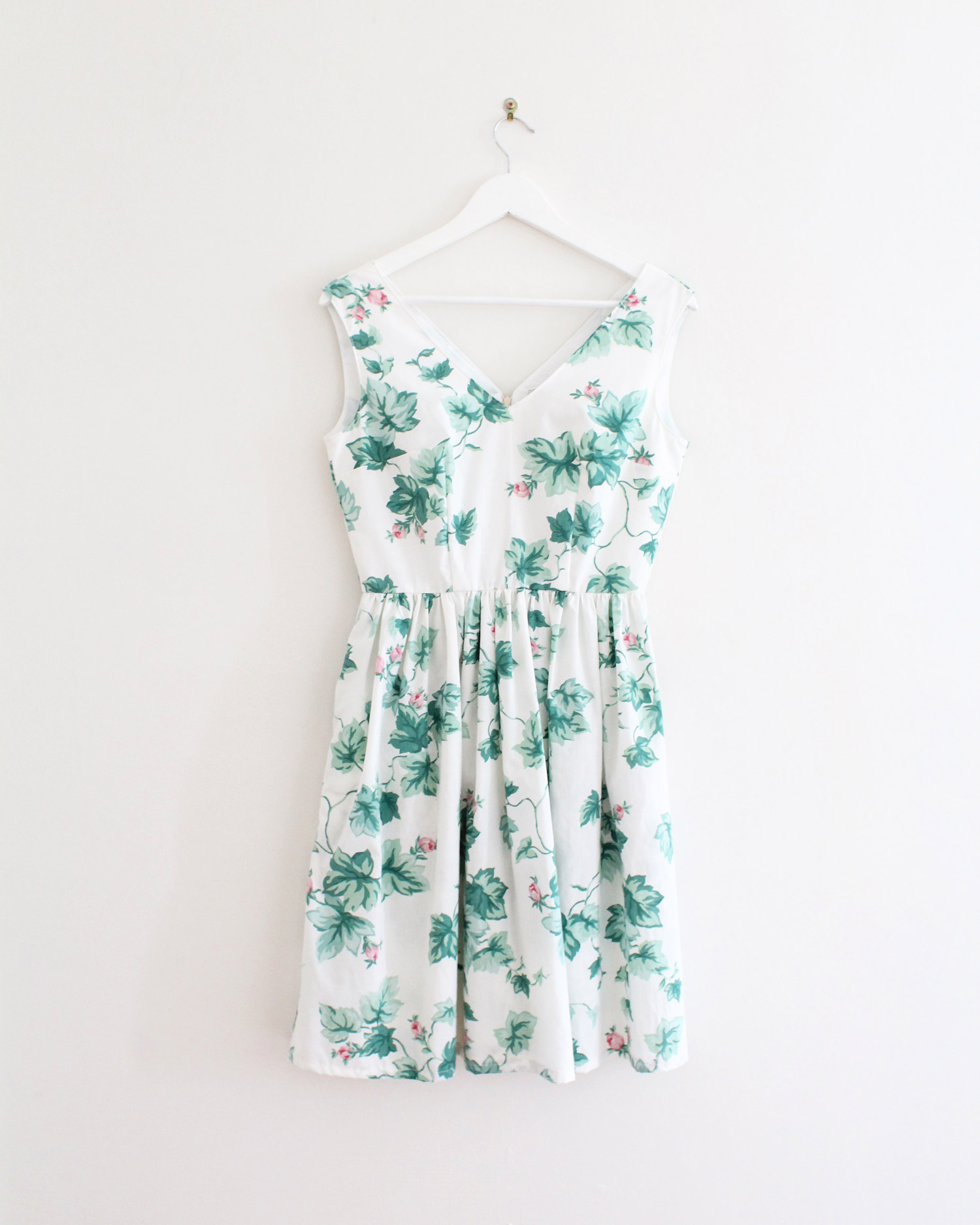 $50-Floral-Ivy.jpg