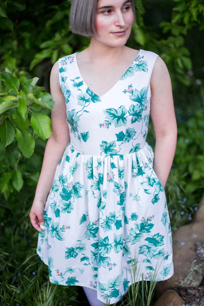 flora-dress---ivy-2.jpg