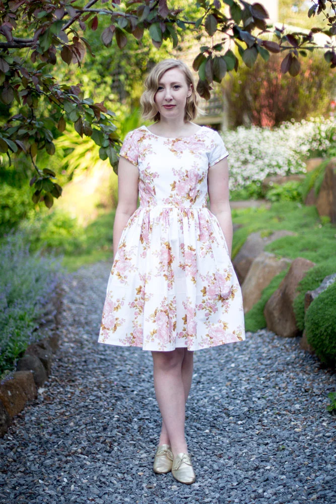 Mabel-Dress-pink-roses1.jpg