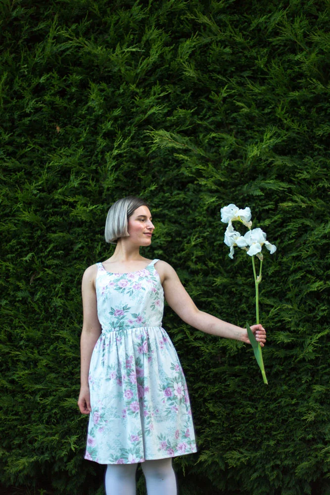 Eva-dress---posies-3.jpg