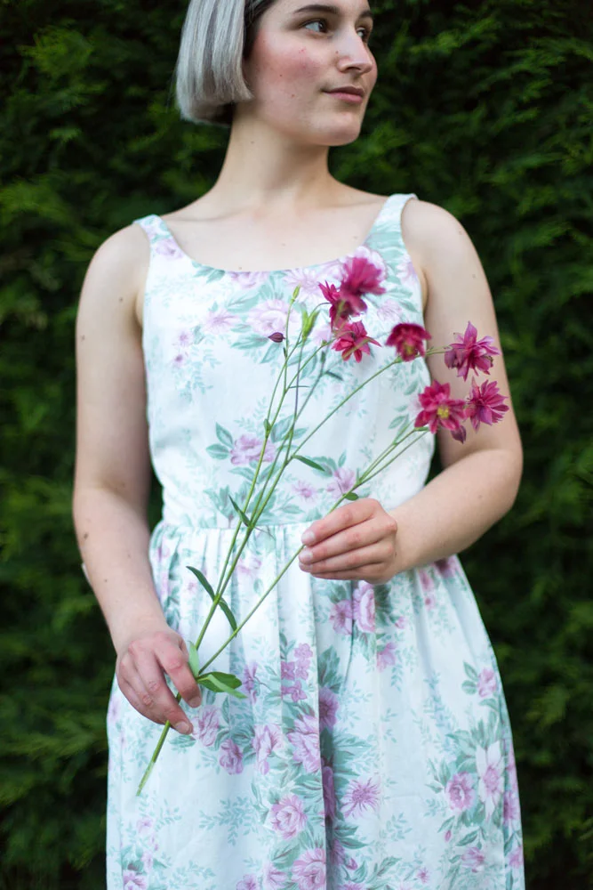 Eva-dress---posies-2.jpg
