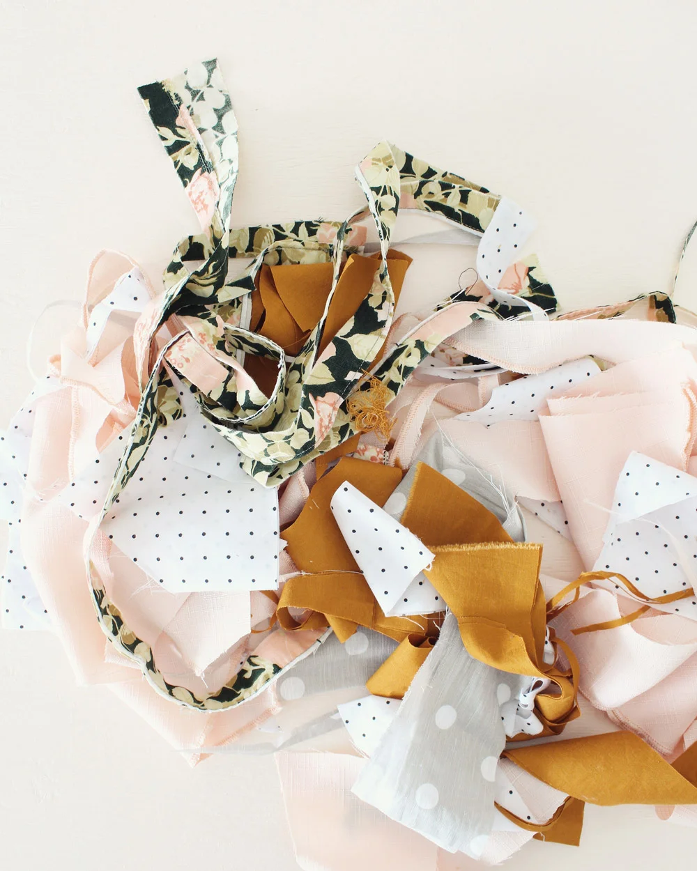 Behind-The-Brand-Pretty-Fabric-Scraps.jpg