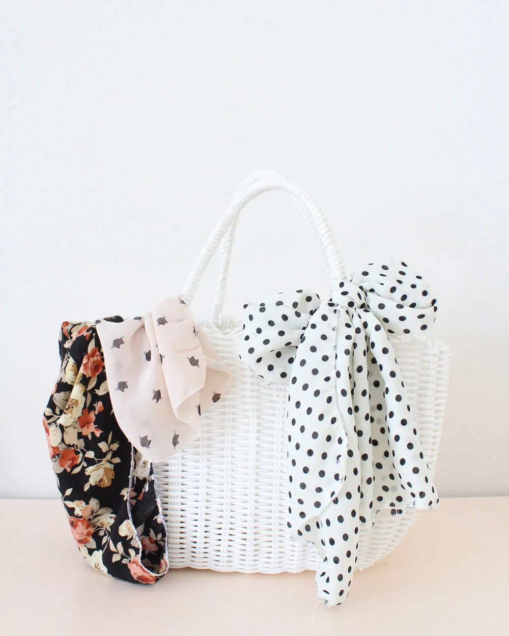 DIY-Head-Scarves-Rosery-Apparel.jpg