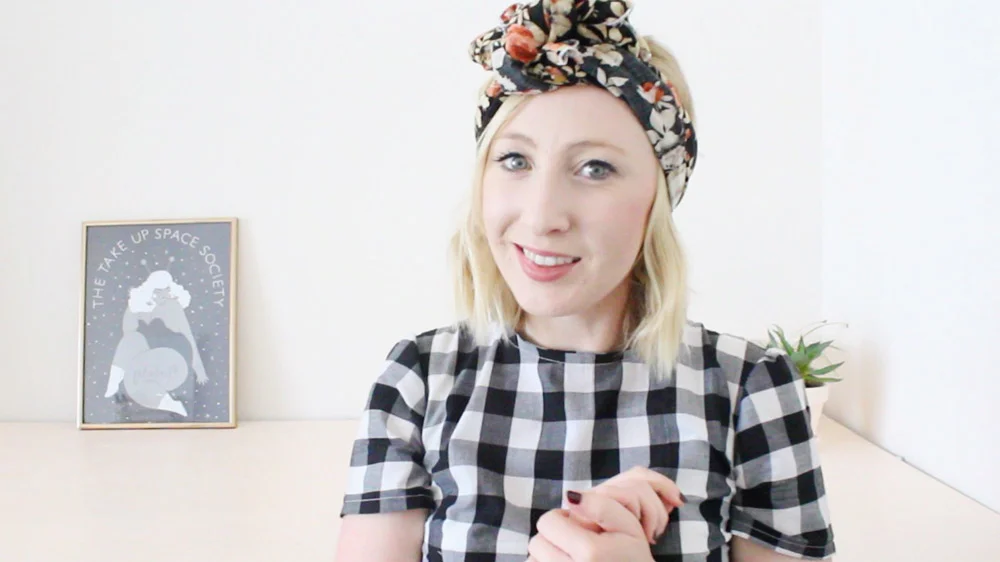 how-to-style-a-head-scarf-diy-head-scarves.jpg