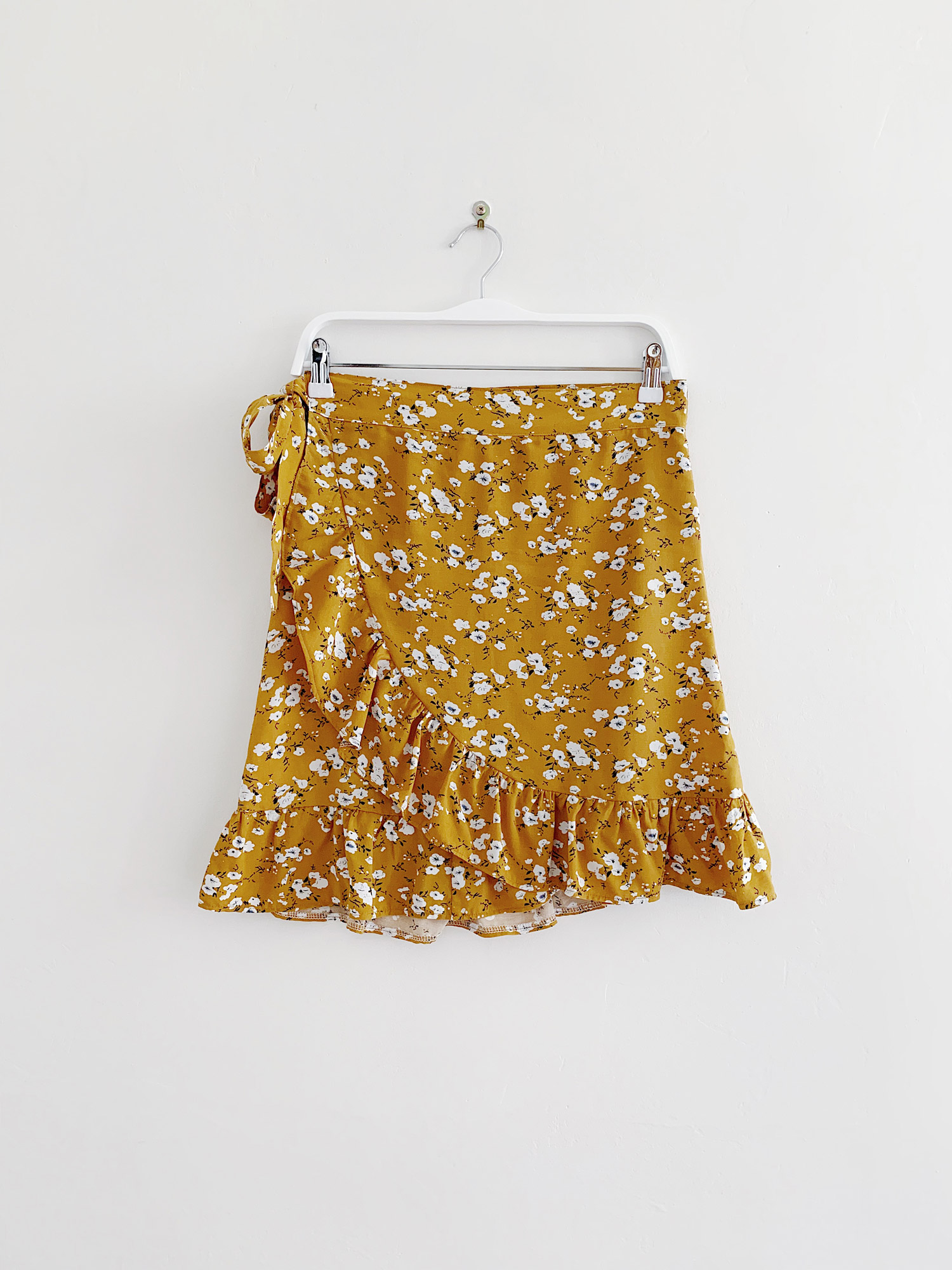 Wrap-Skirt-Mustard-Floral-1.jpg