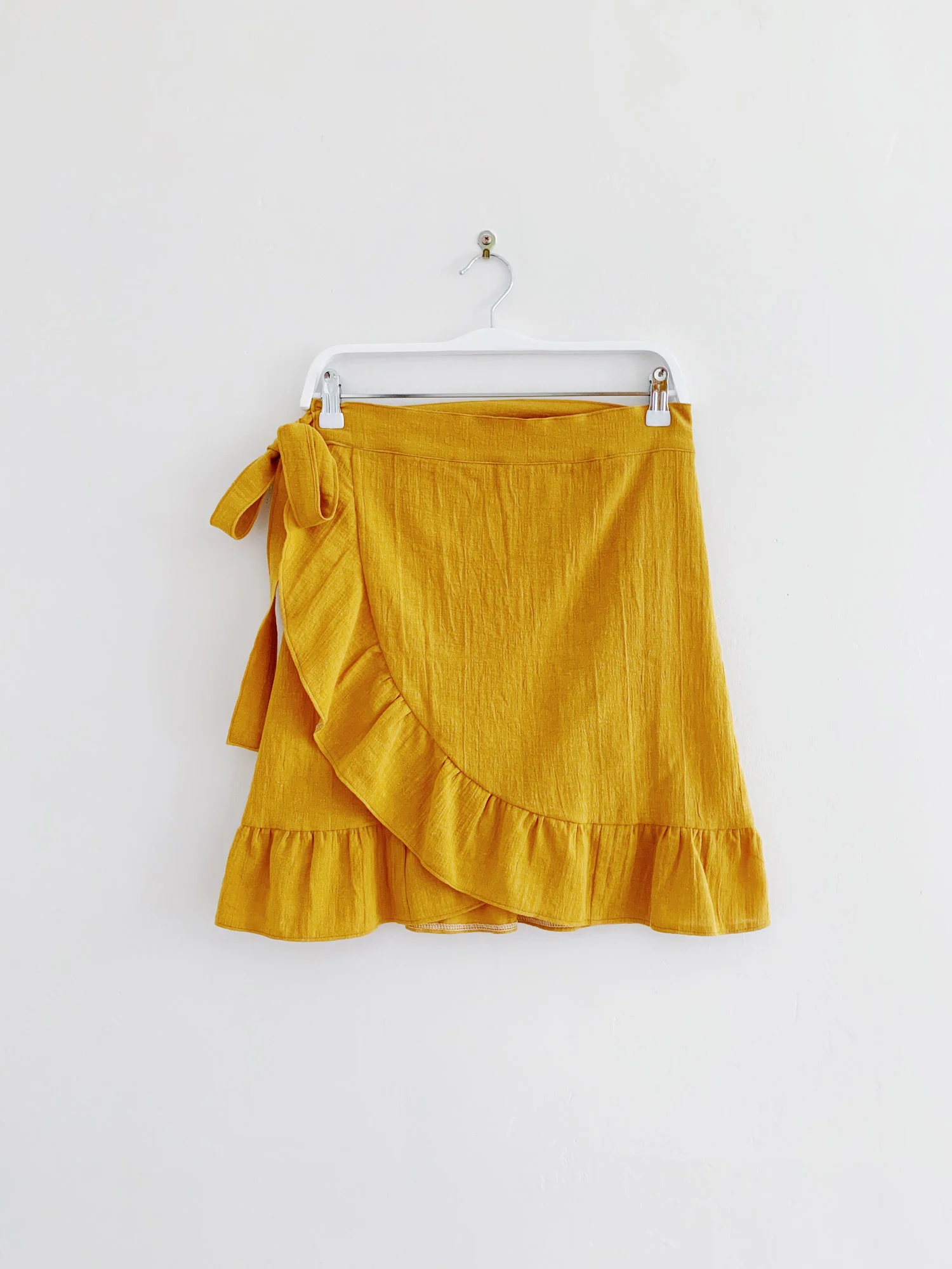 Wrap-Skirt-Mustard-1.jpg
