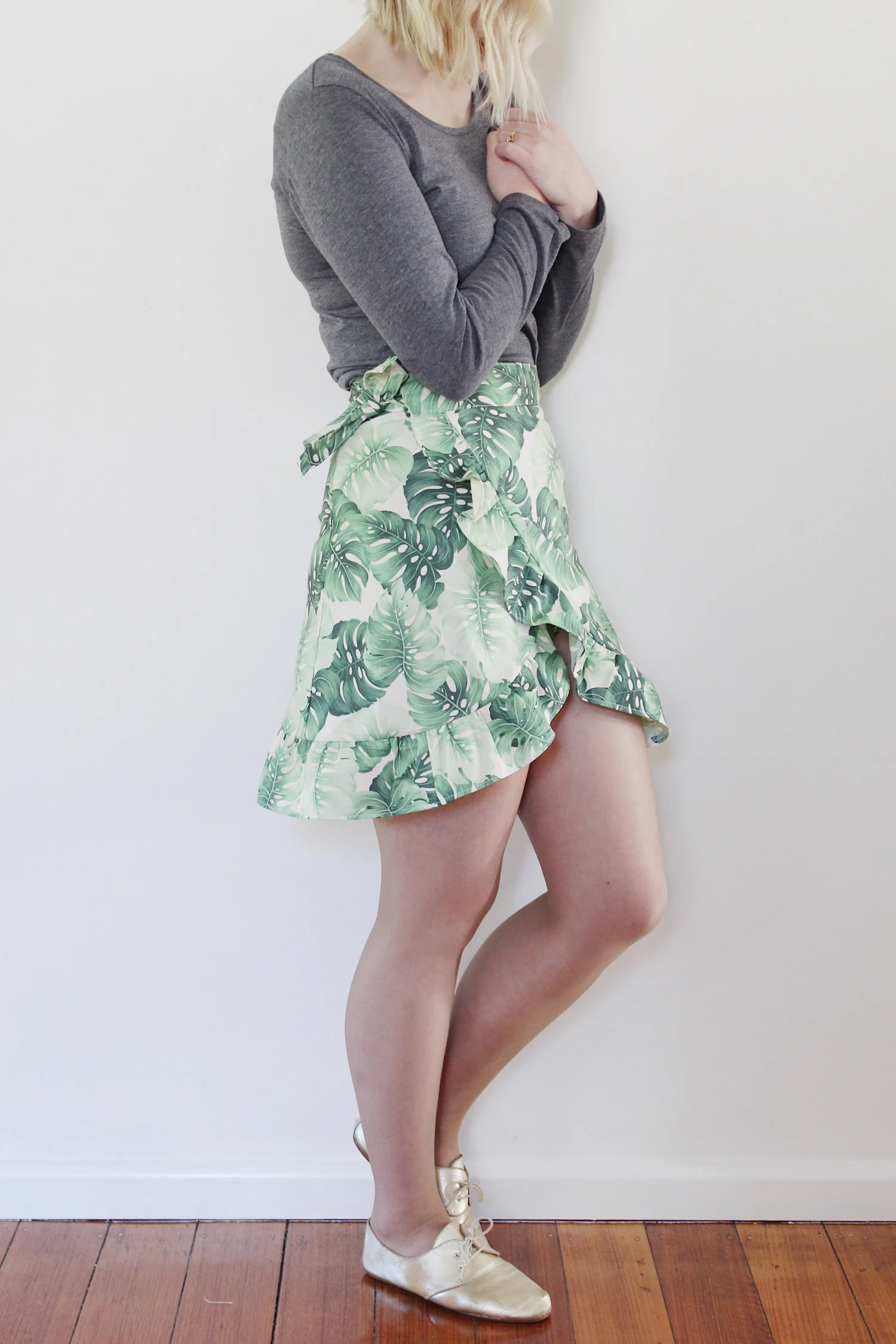 Wrap-Skirt-Leaves-3.jpg