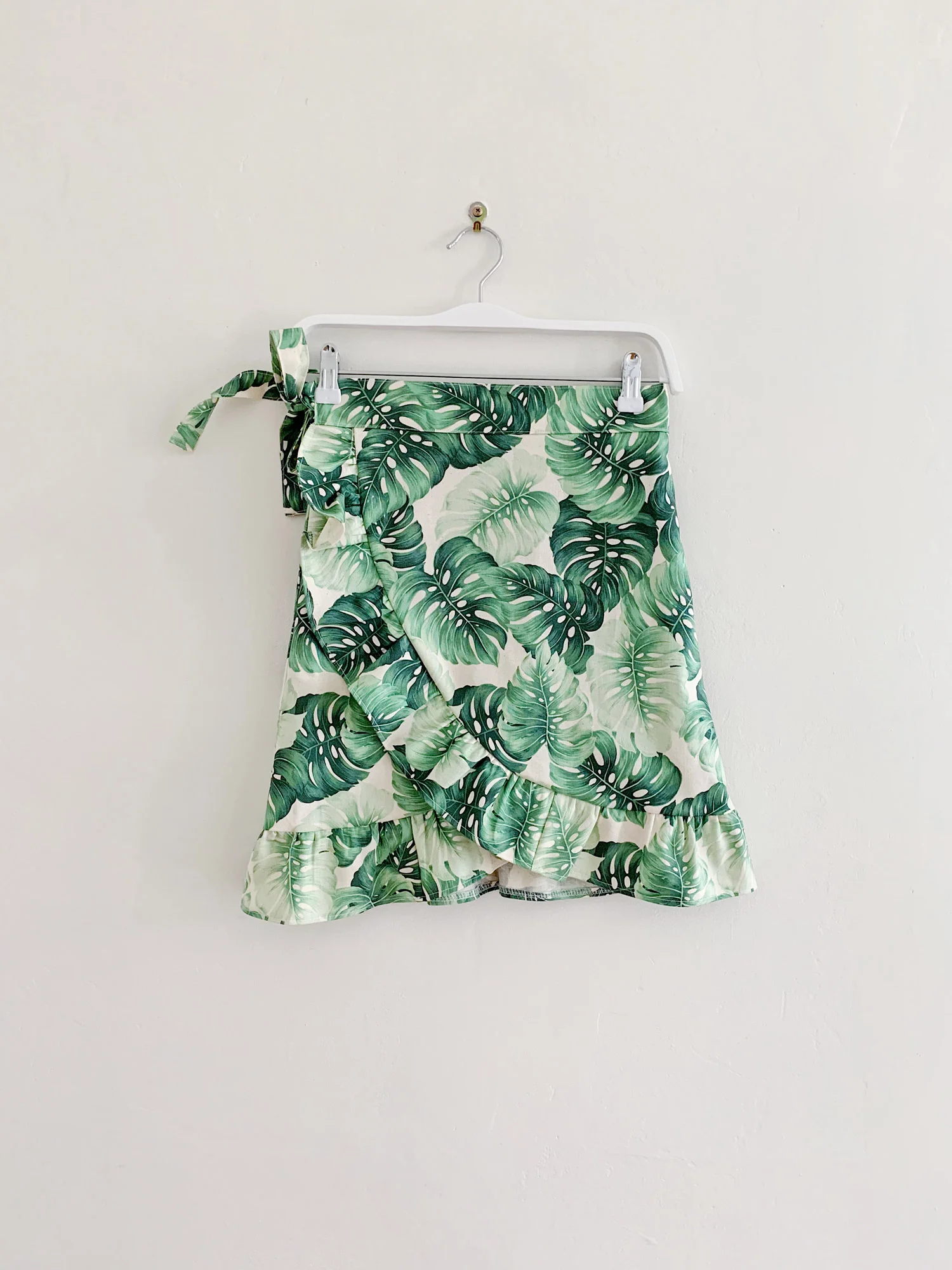 Wrap-Skirt-Leaves-1.jpg