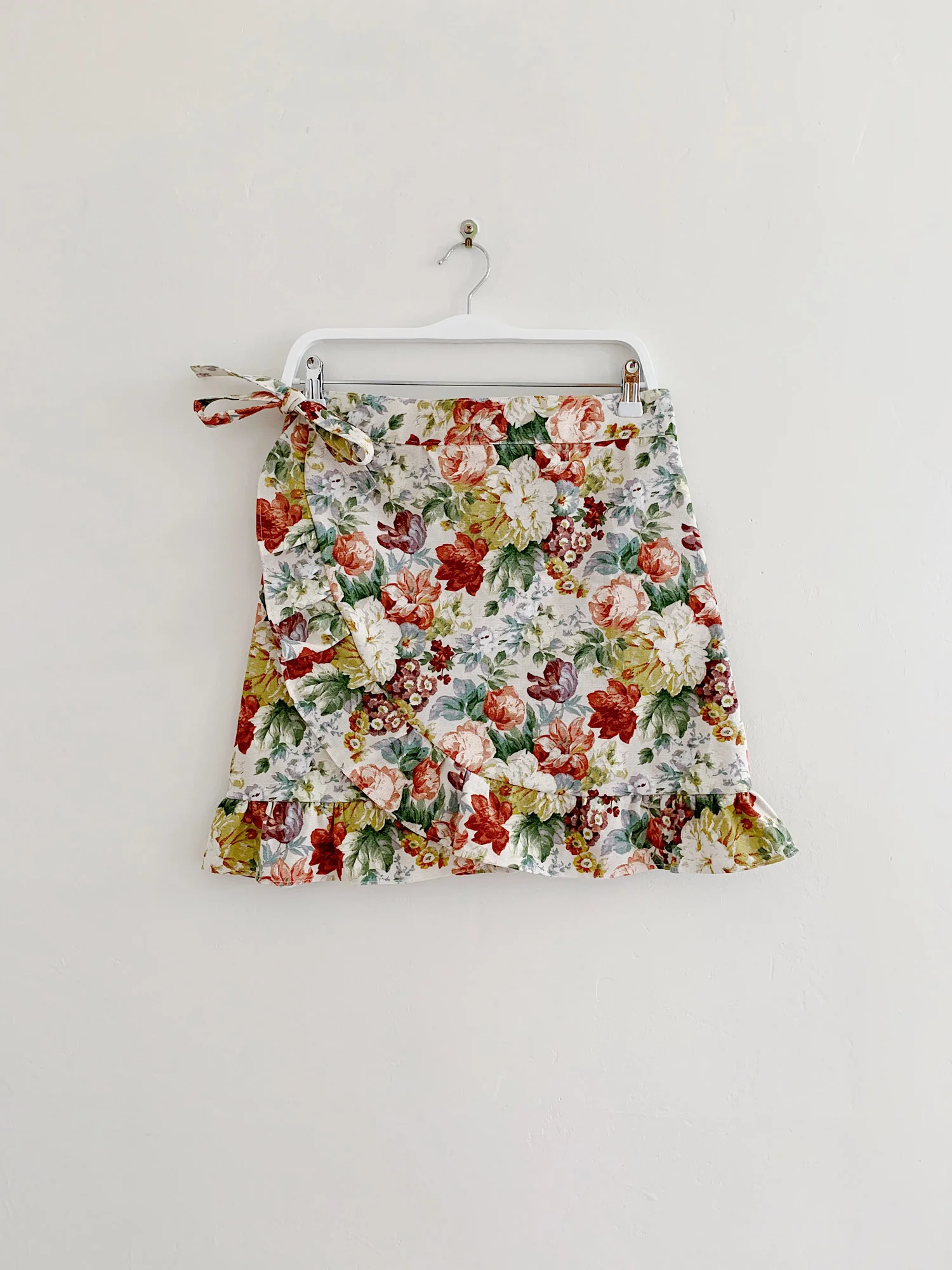 Wrap-Skirt-Floral-1.jpg