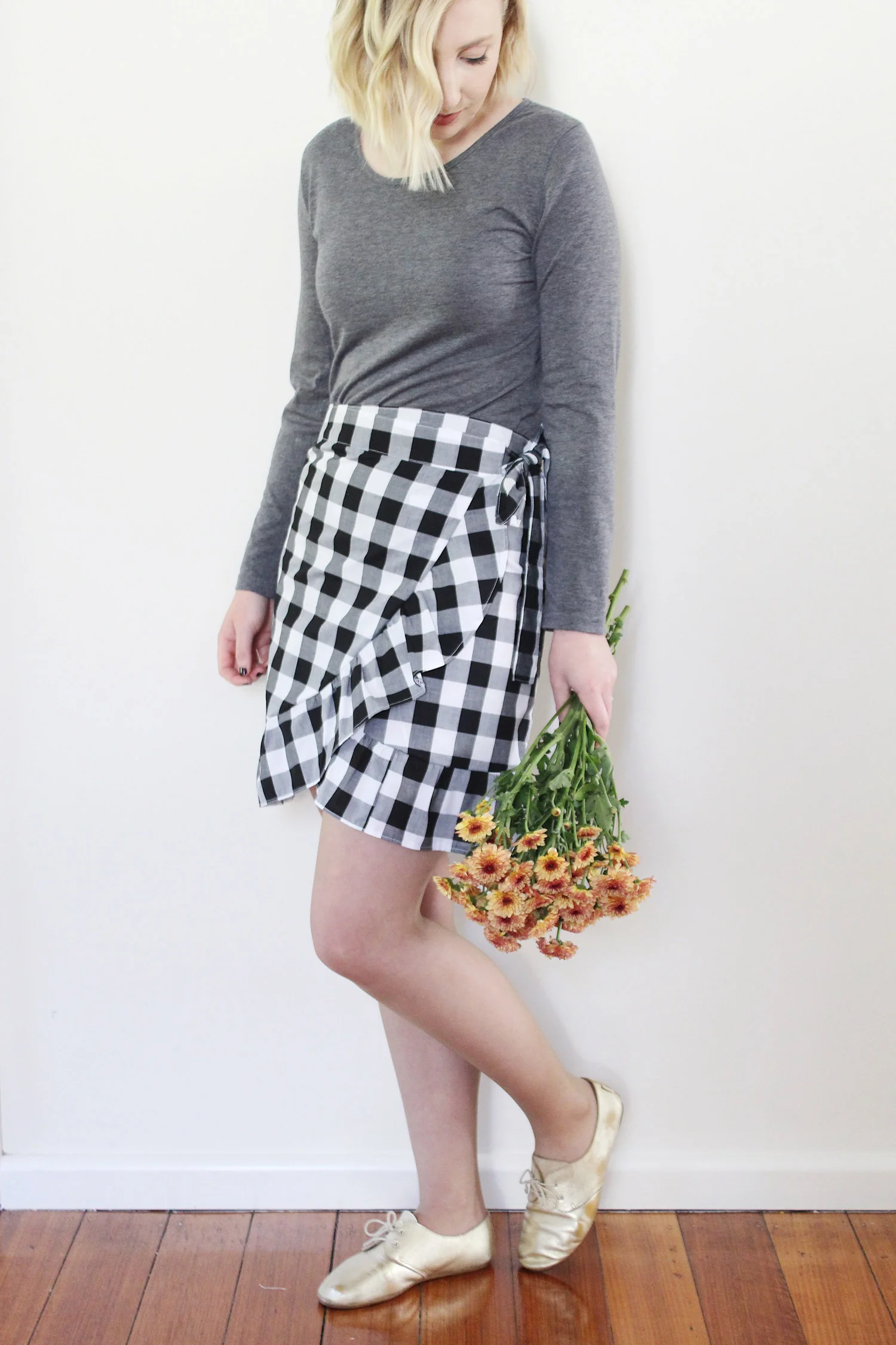 Wrap-Skirt-Gingham-2.jpg