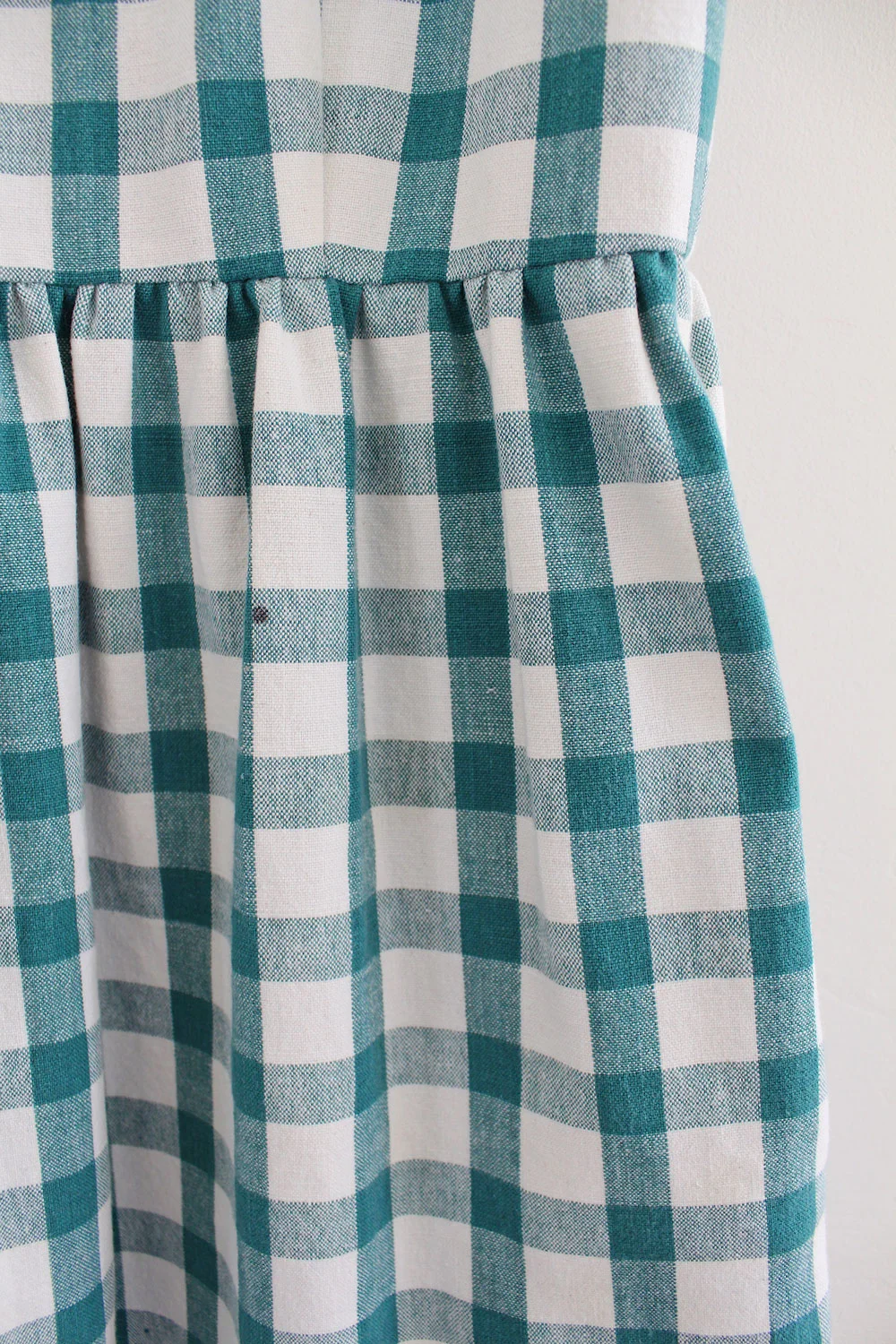 Hazel-Dress-Green-Gingham-Close-Up.jpg