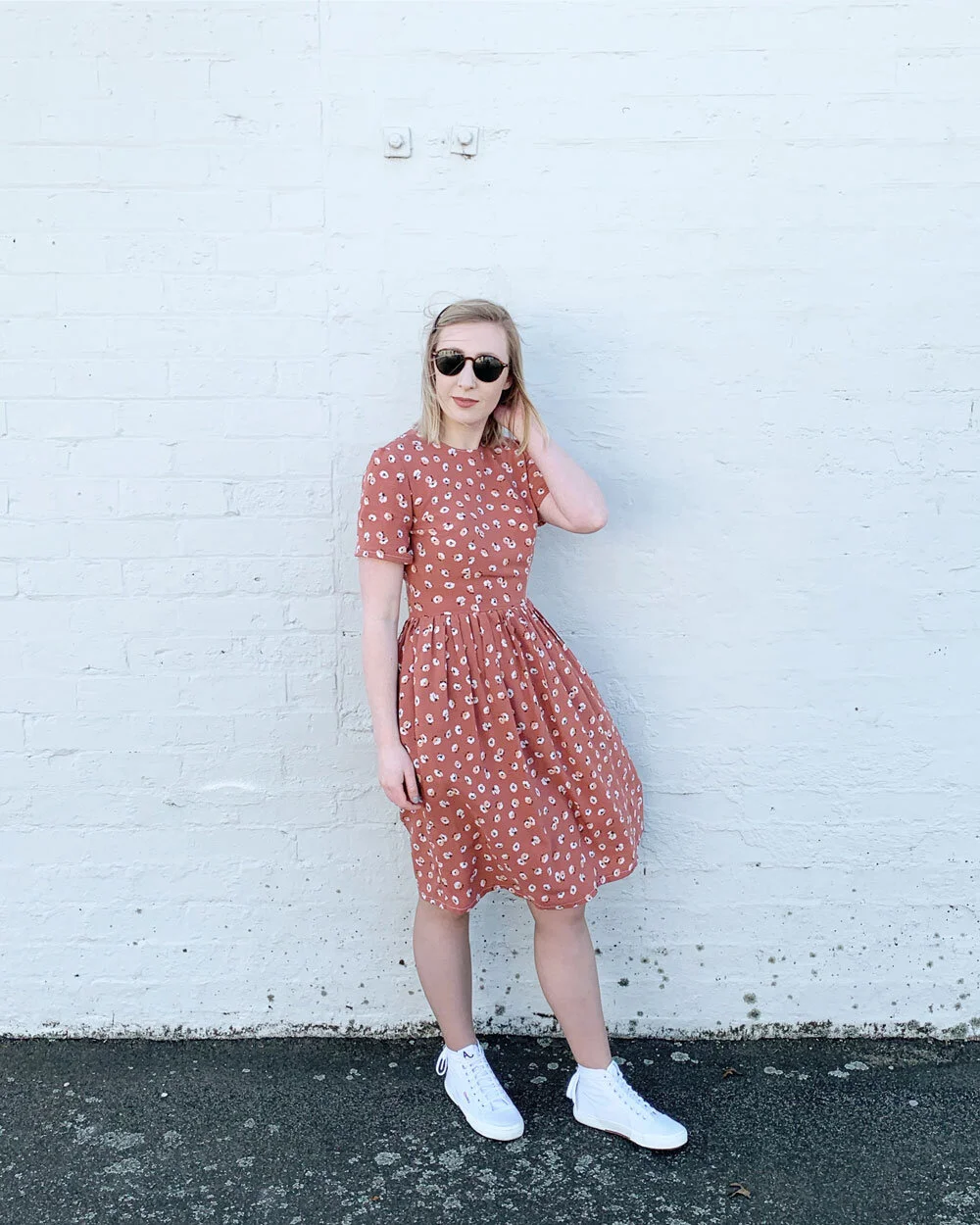 how-to-make-a-dress.jpg