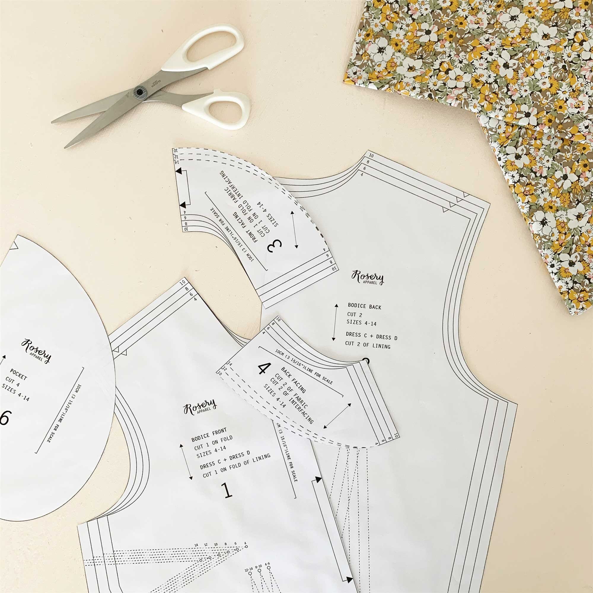 The-Rosa-Pattern-Pieces.jpg