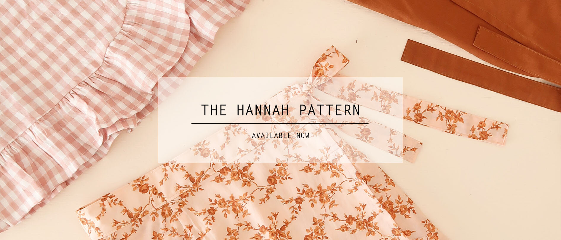 the hannah pattern now gallery image.jpg