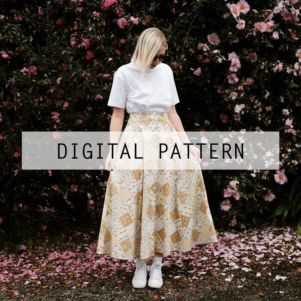 The+Clover+pattern+digital+14- 