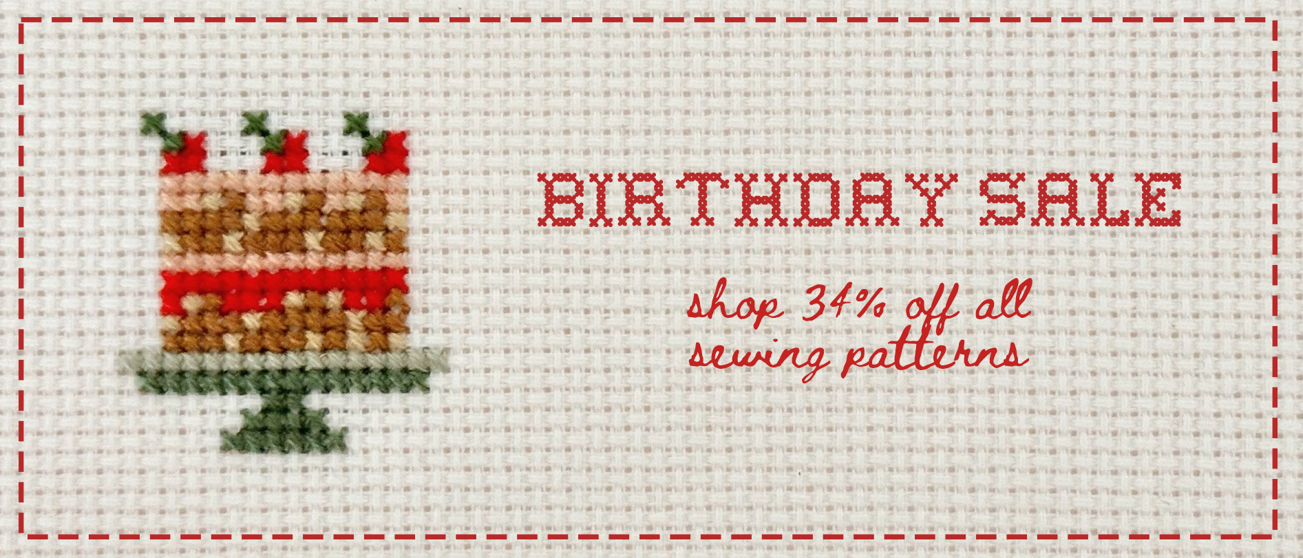 birthday sale gallery copy.png