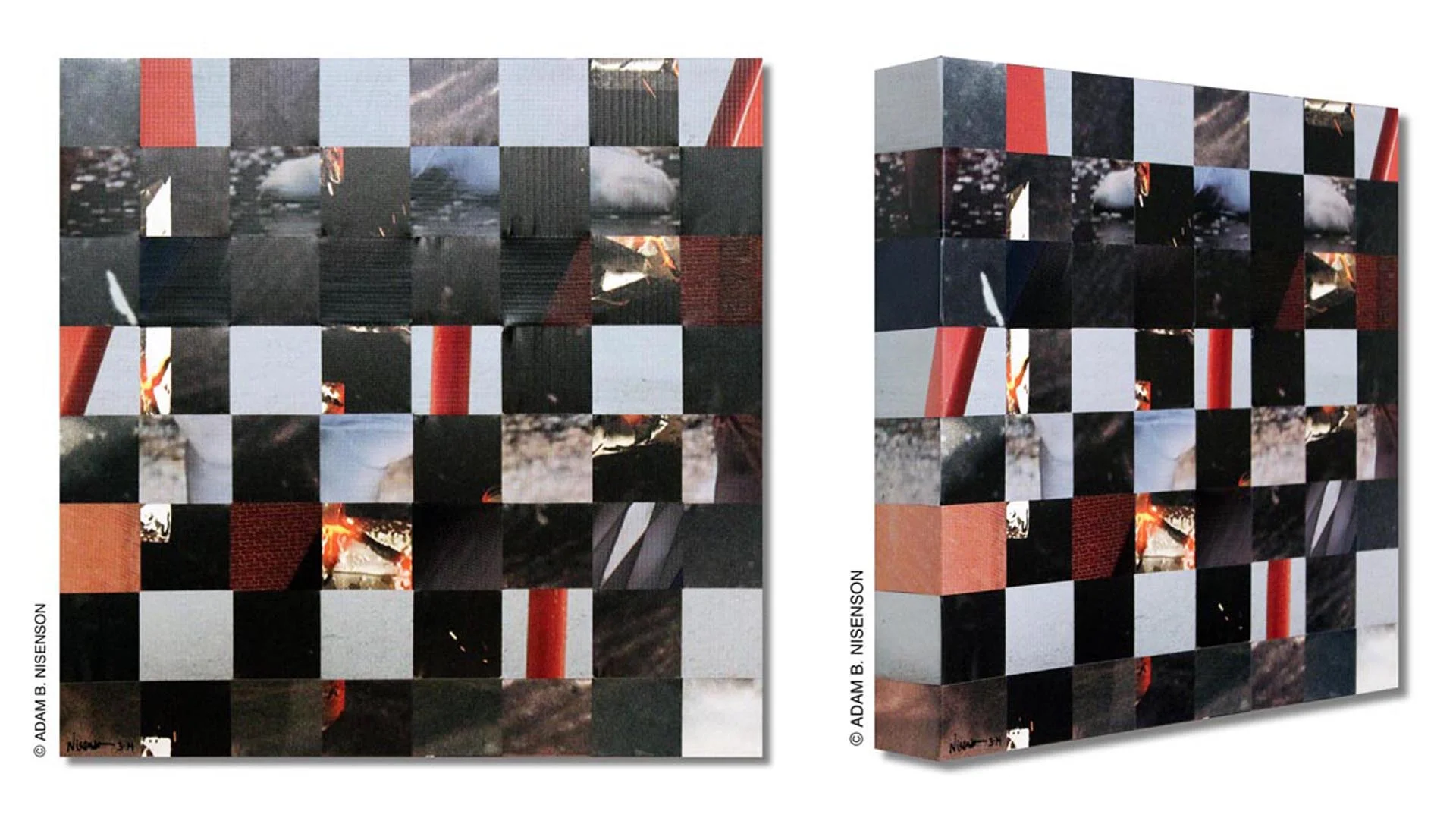 Power Play, 2014