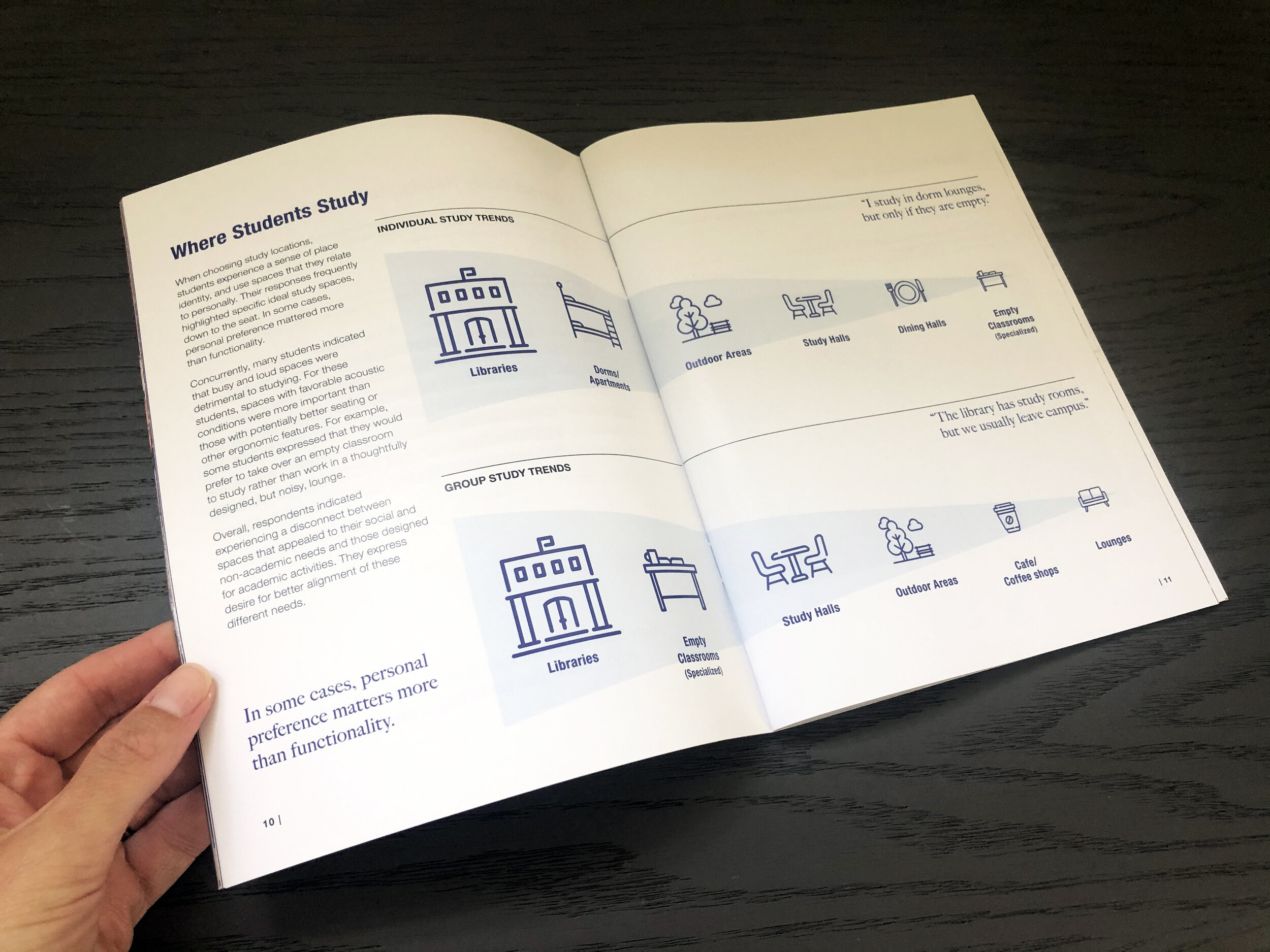 Reseach Booklet_B6C2E5CC115B.jpg