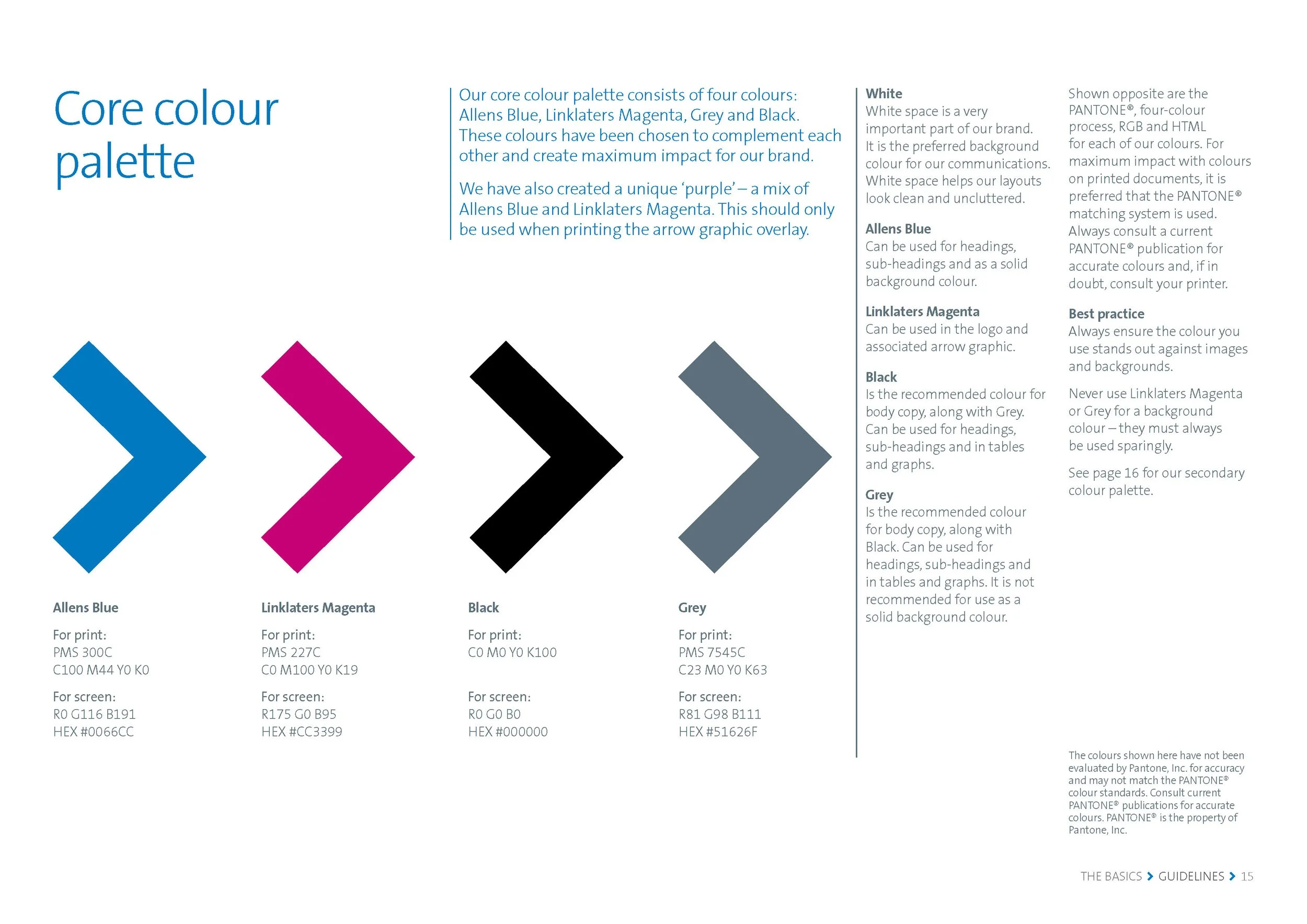 Allens_guidelines_Page_018.jpg