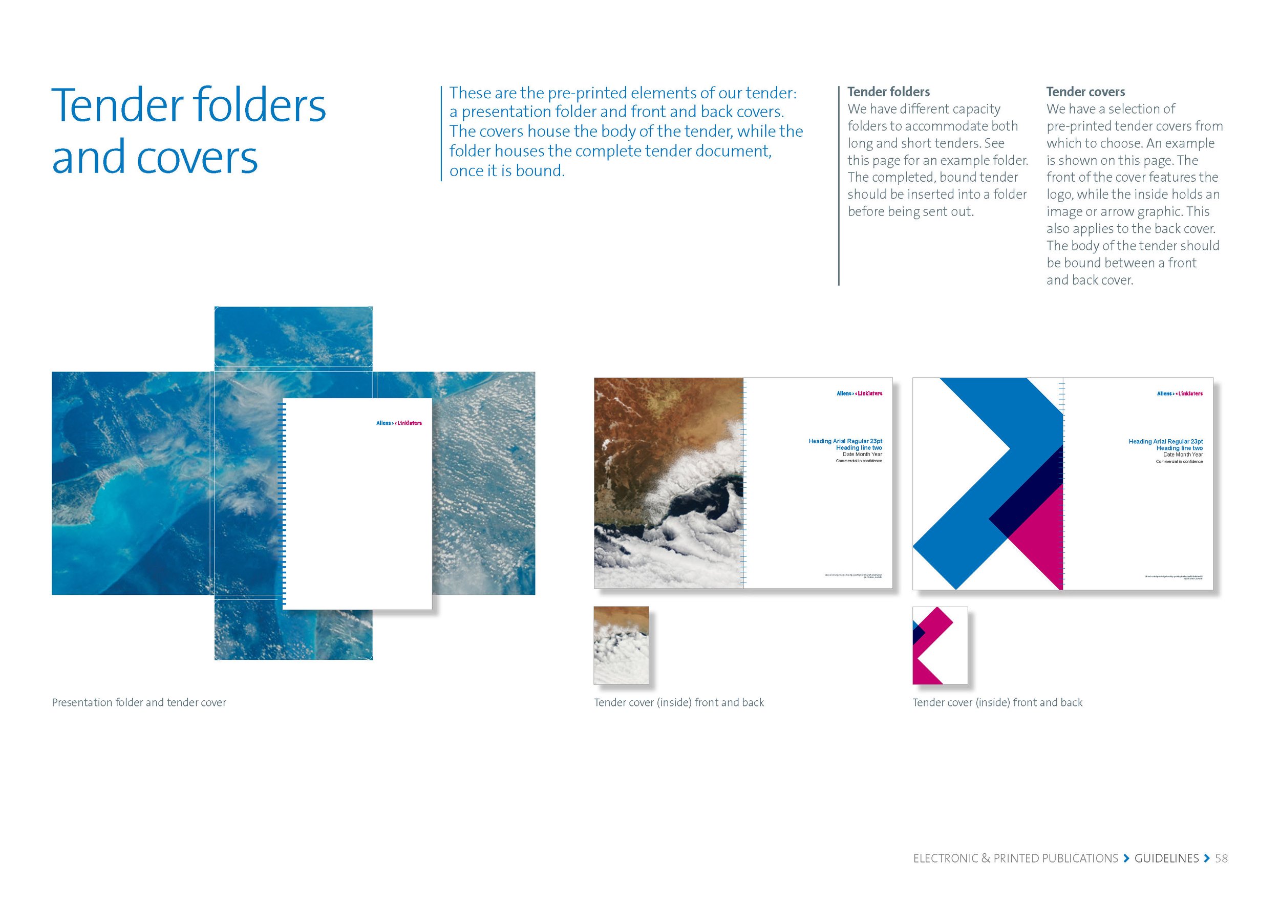 Allens_guidelines_Page_061.jpg