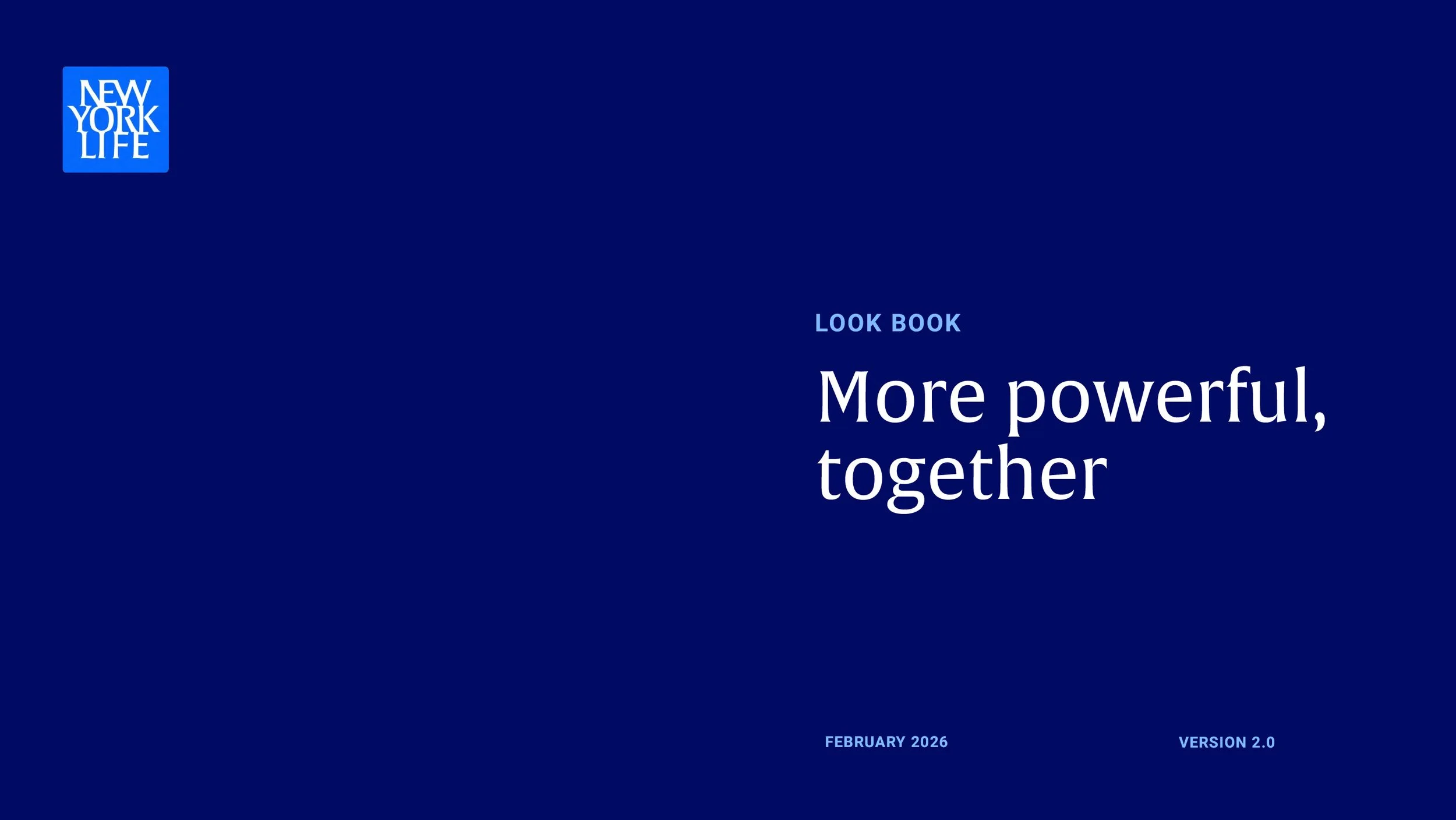 MPT Look Book Cover.jpg