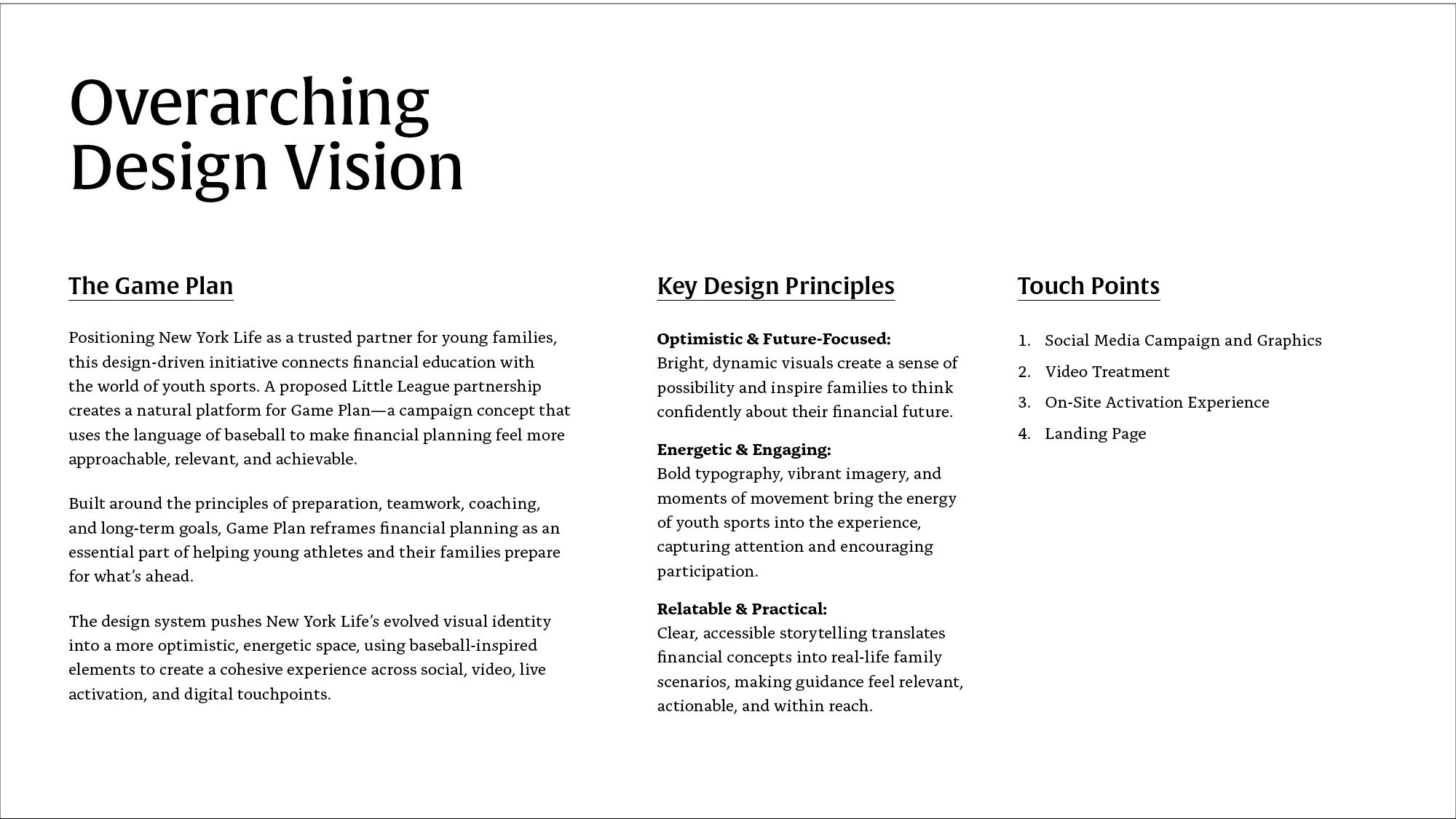 Creative Director Assignment_V22.jpg