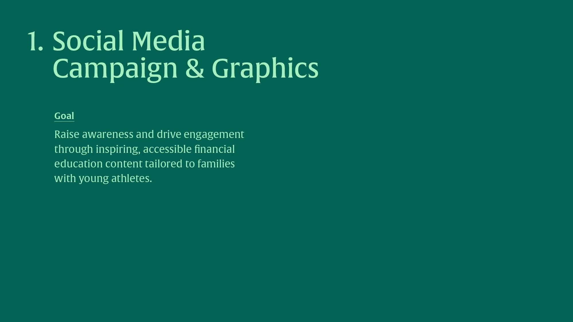 Creative Director Assignment_V23.jpg