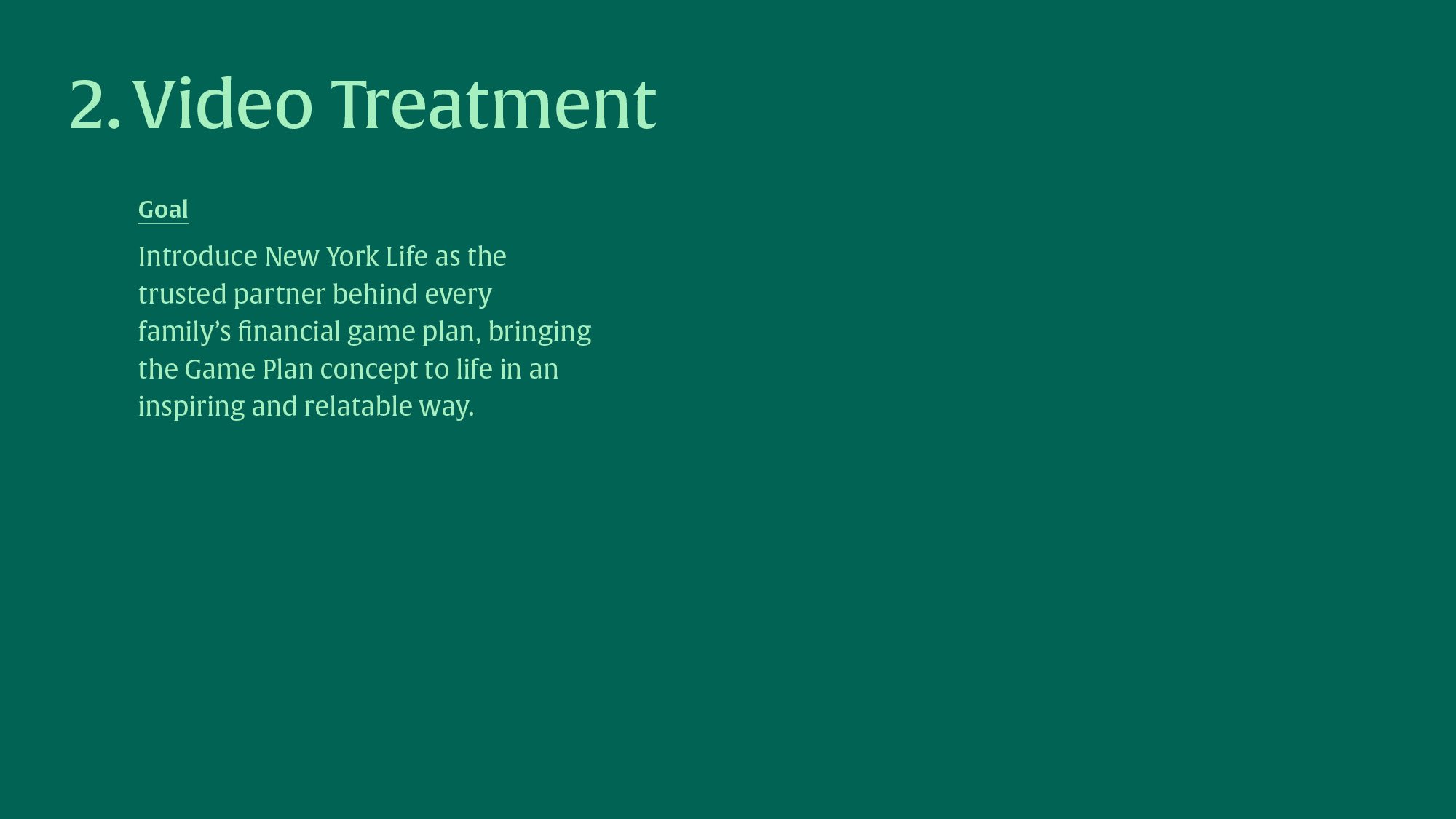 Creative Director Assignment_V26.jpg