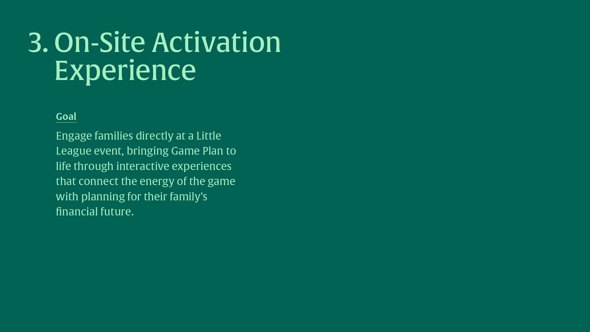 Creative Director Assignment_V28.jpg