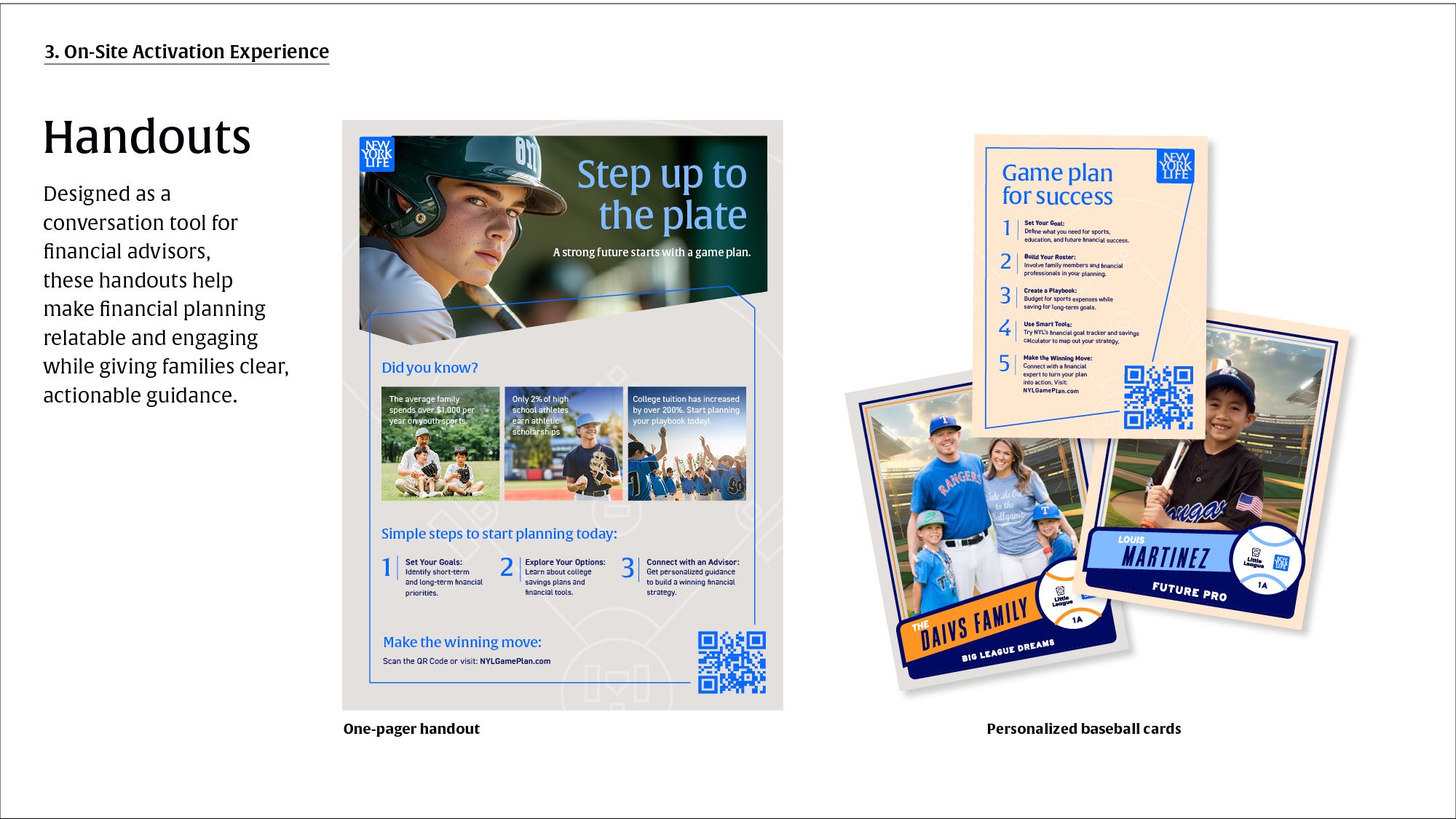 Creative Director Assignment_V211.jpg