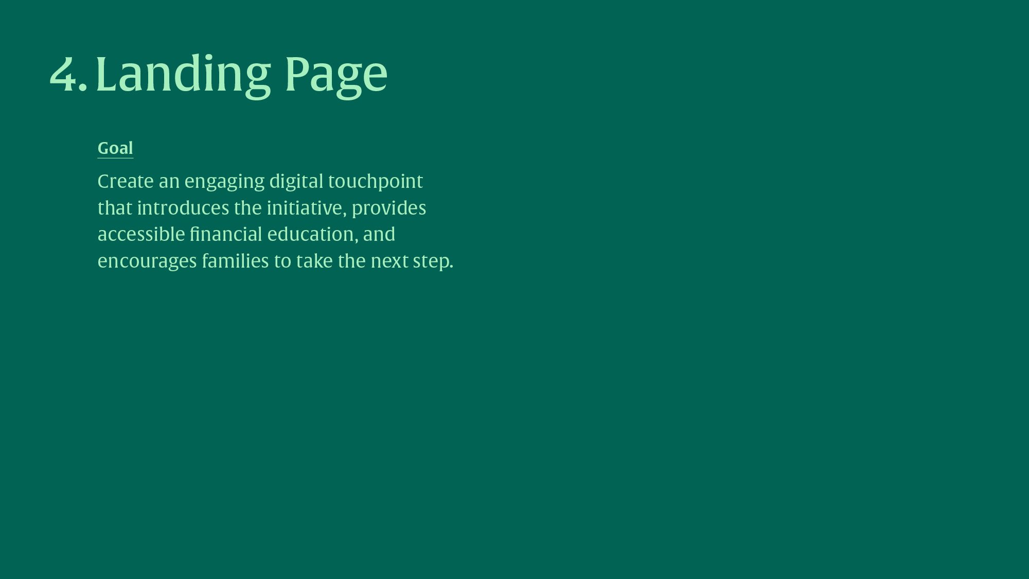 Creative Director Assignment_V212.jpg