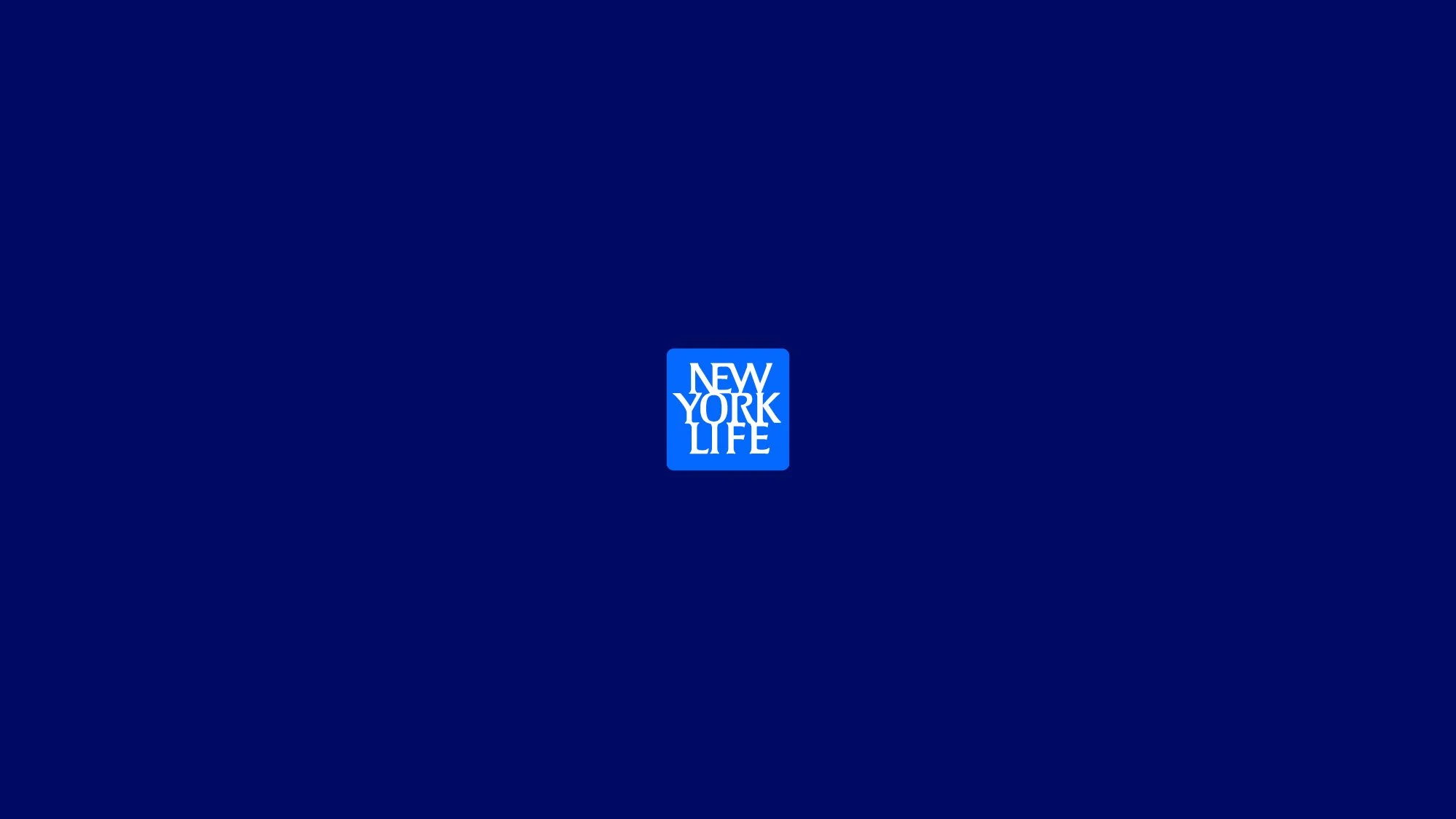 Creative Director Assignment_V214.jpg