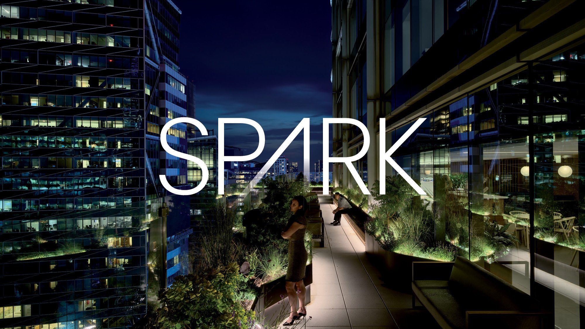 Spark Tile 2.jpg