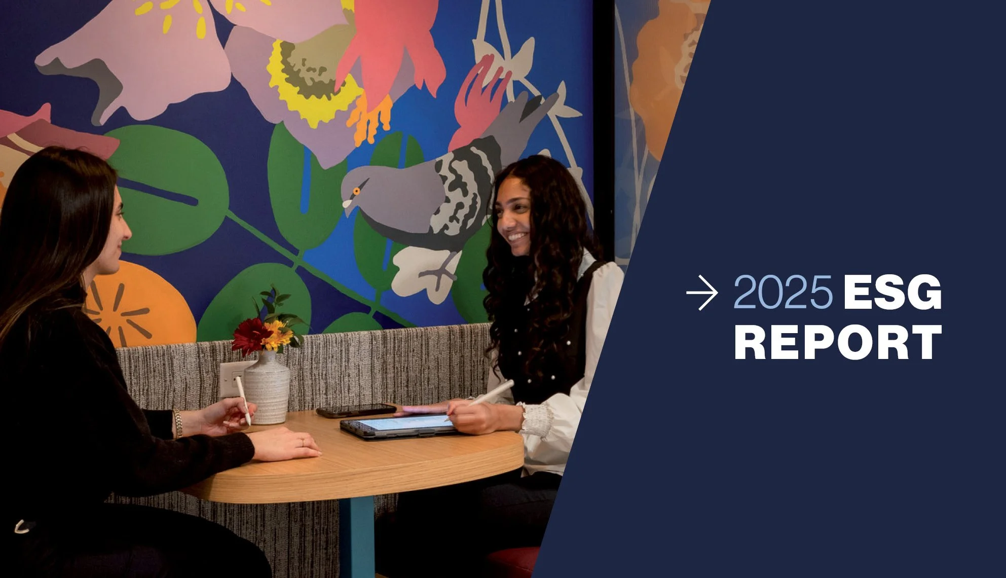 ESG Visuals for website cover.jpg