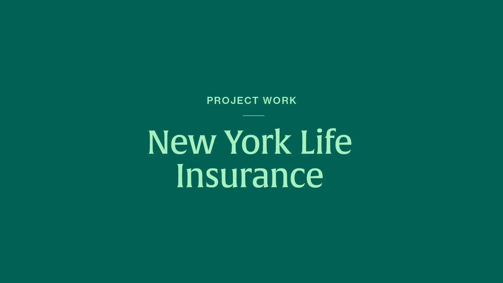 Tiles NYL Project Work.jpg