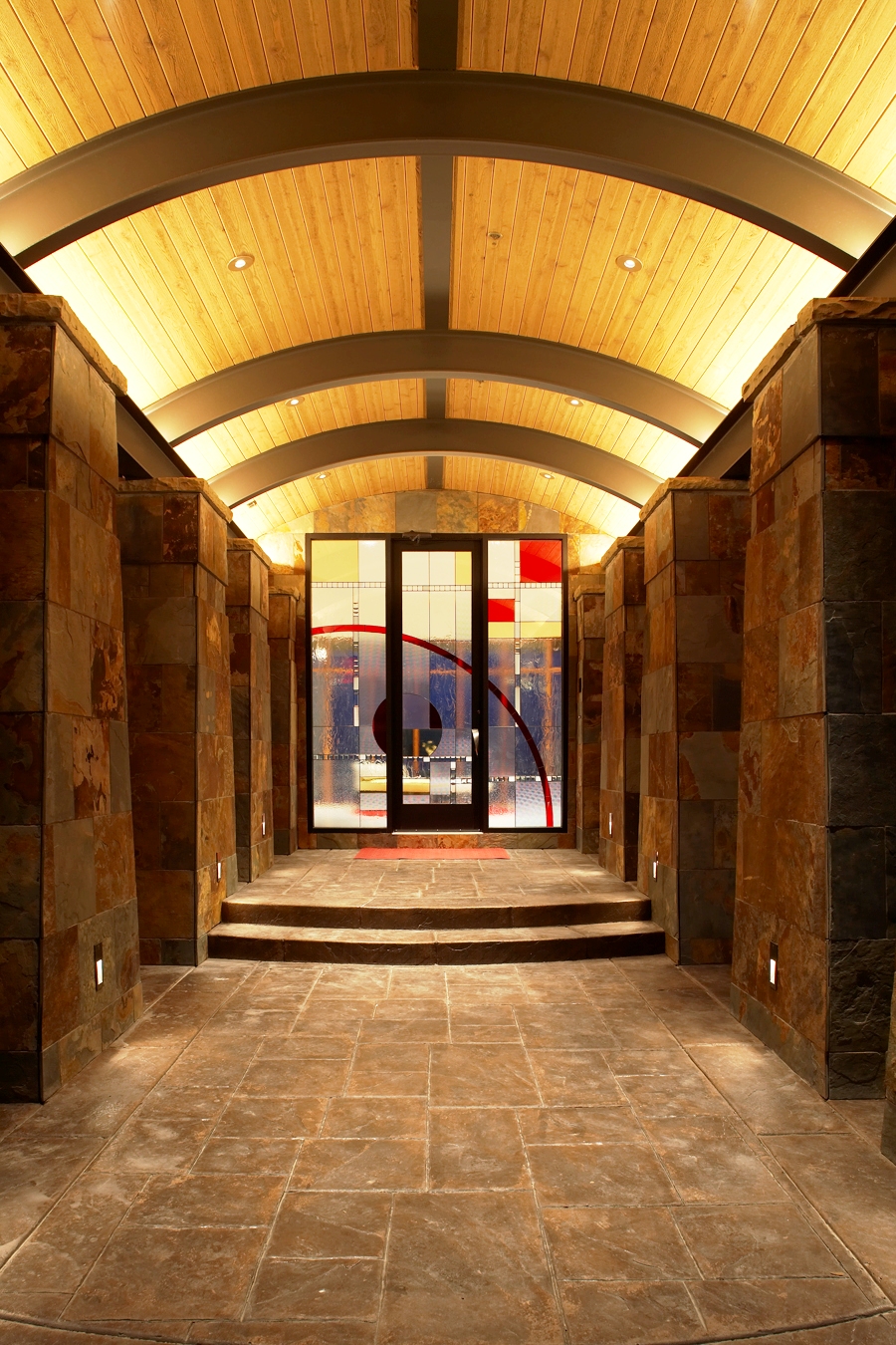 MTN-image-02.jpg