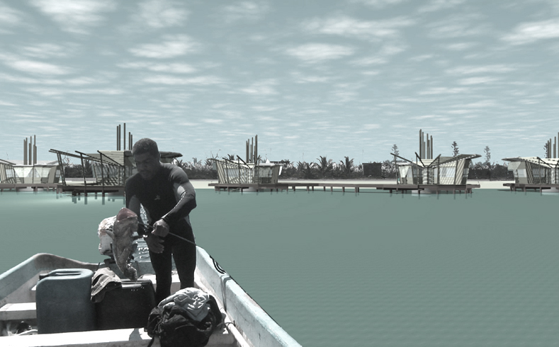Dive-image-01.jpg