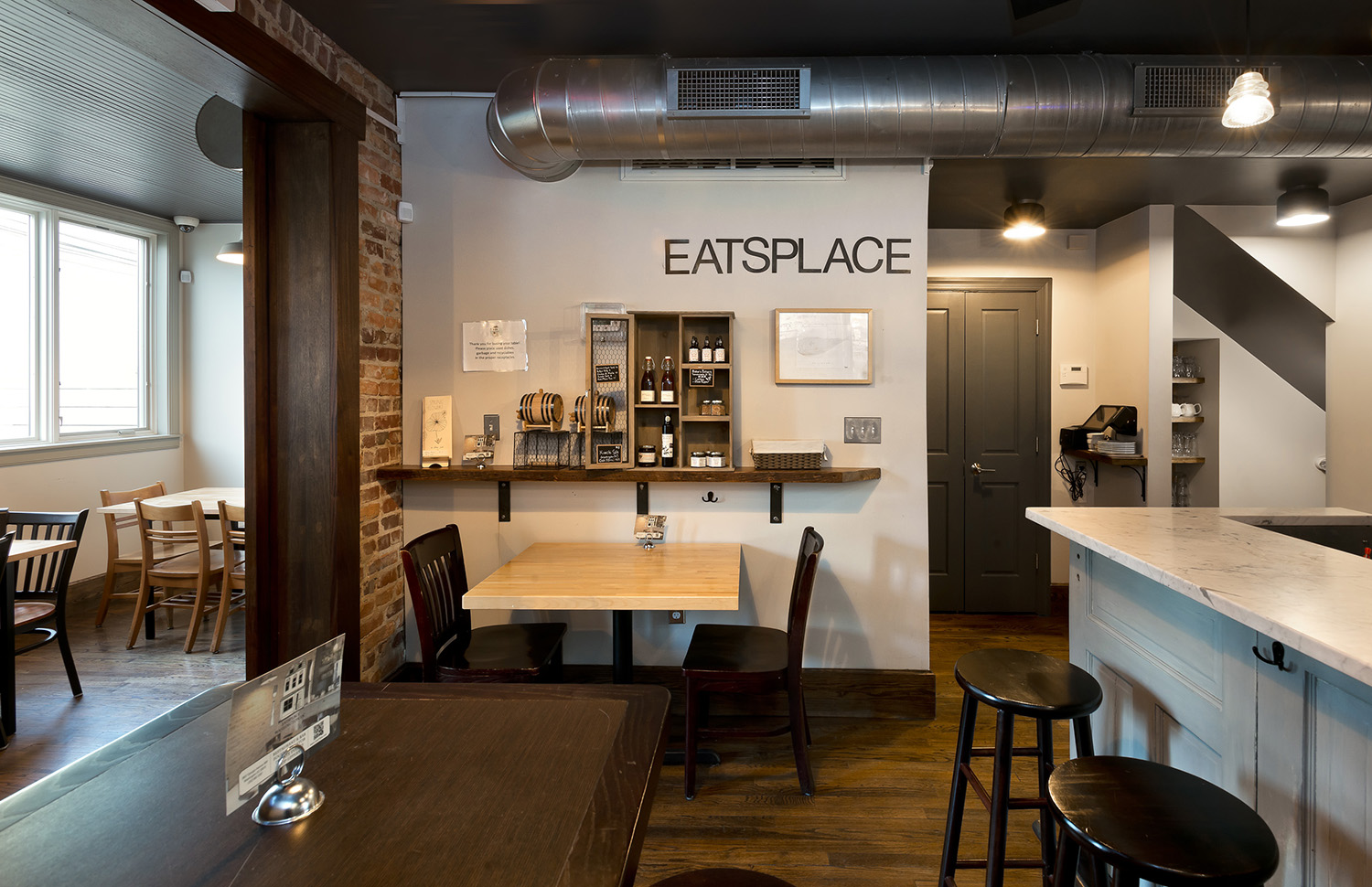 EatsPlace-05_7825-4.jpg