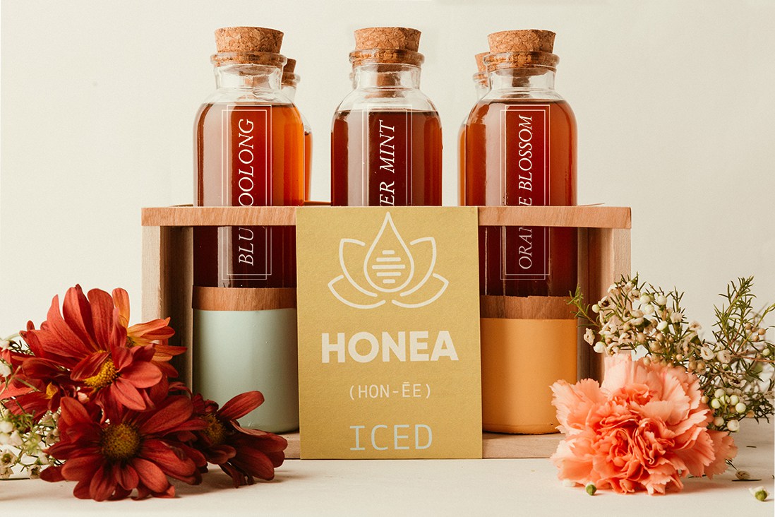HONEA 2.jpg