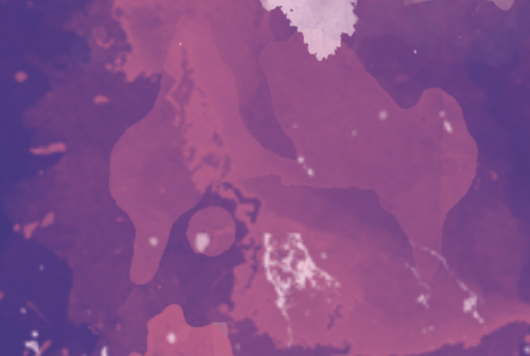 Screen Shot 2019-11-21 at 4.48.06 PM.png