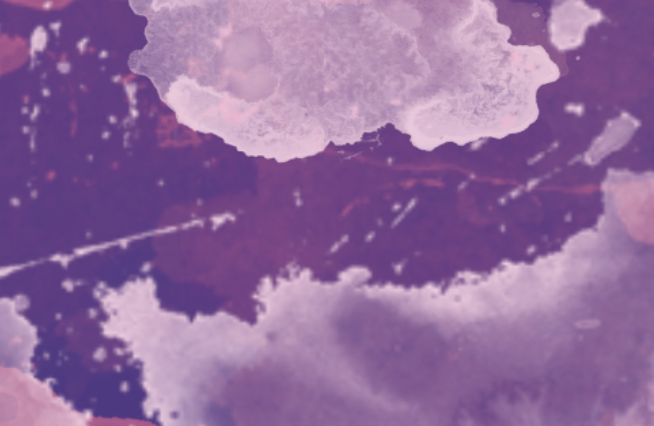 Screen Shot 2019-11-21 at 4.51.48 PM.png