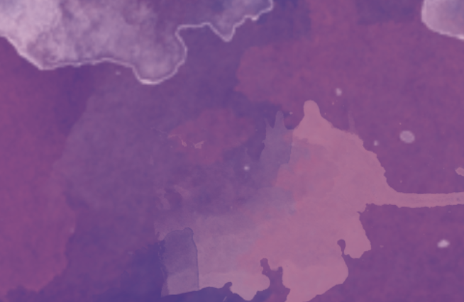 Screen Shot 2019-11-21 at 5.05.07 PM.png