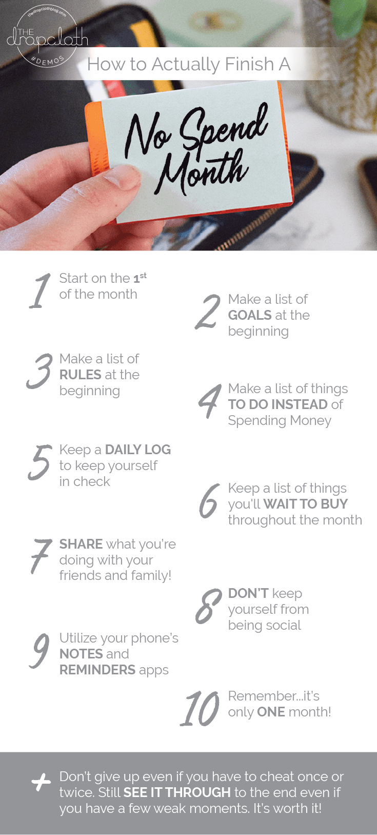 NoSpendMonth_Infographic-01.png
