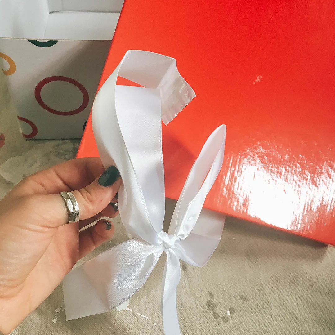 EnagementGift_07.jpg
